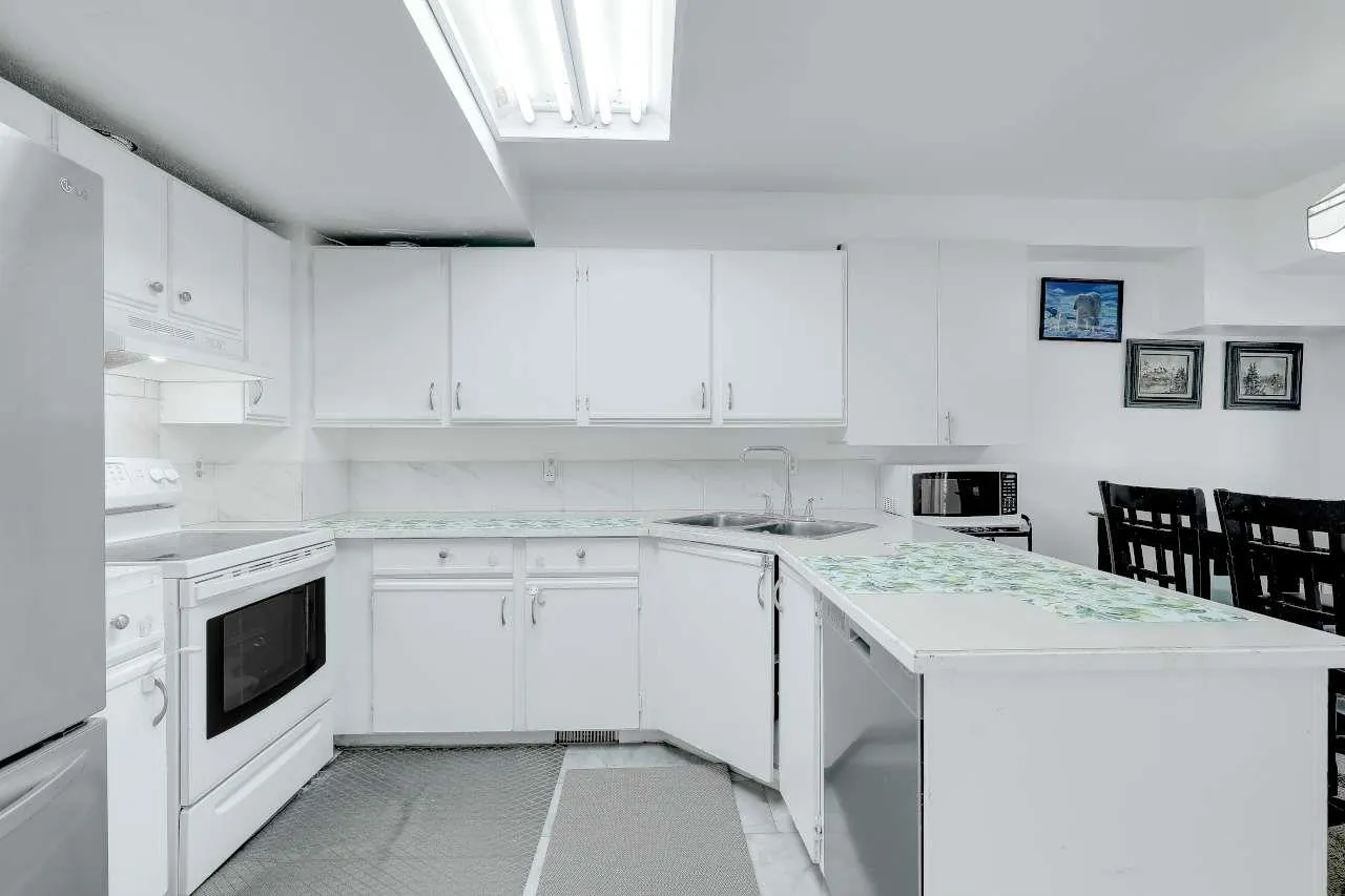 15550 89 Avenue #24
