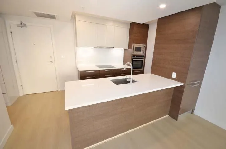 285 E 10th Avenue #1512