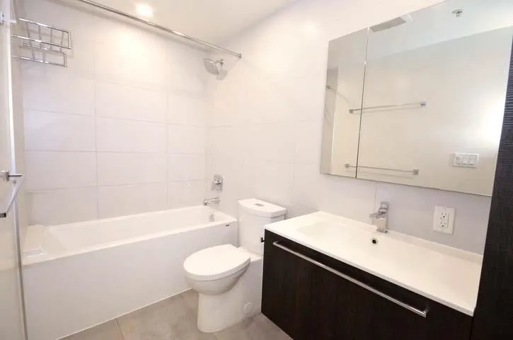 285 E 10th Avenue #1512