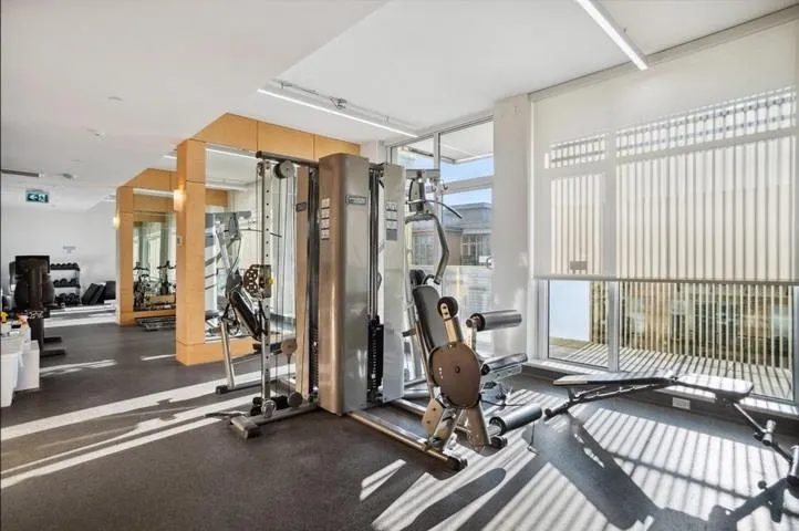 285 E 10th Avenue #1512