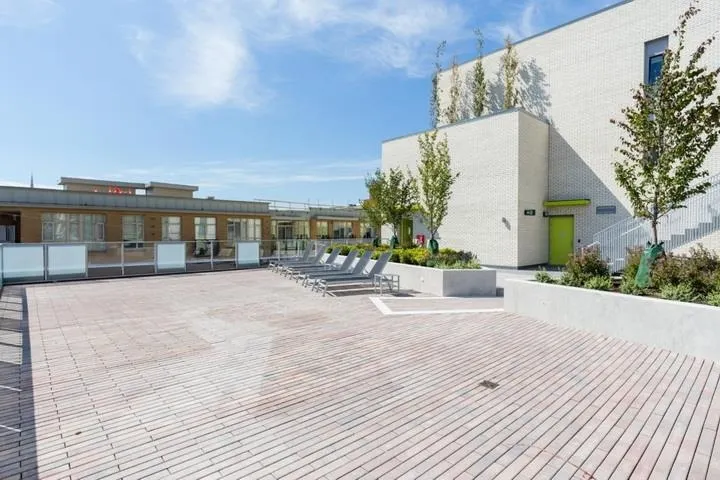 285 E 10th Avenue #1512