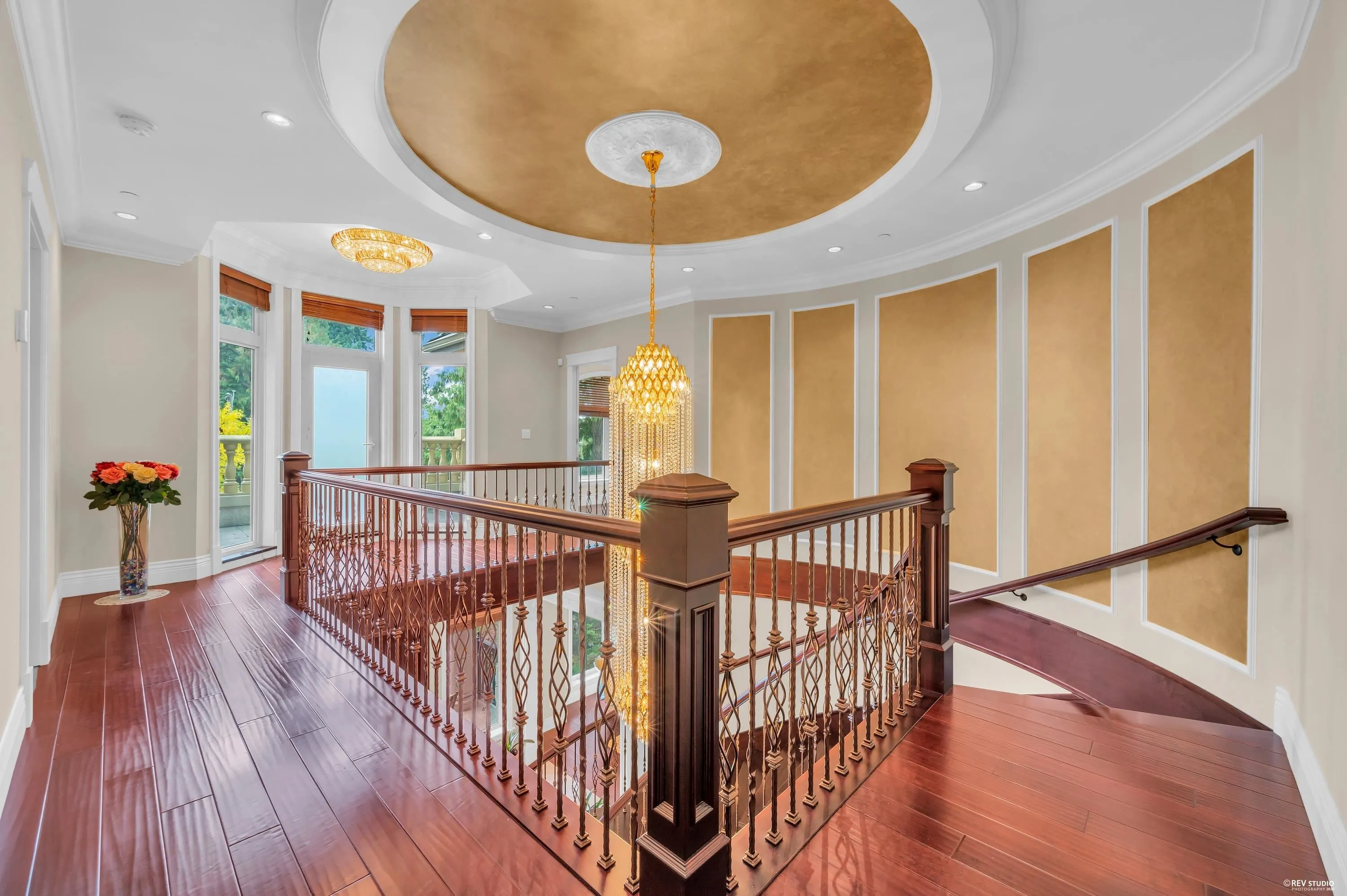 2769 W 49th Avenue