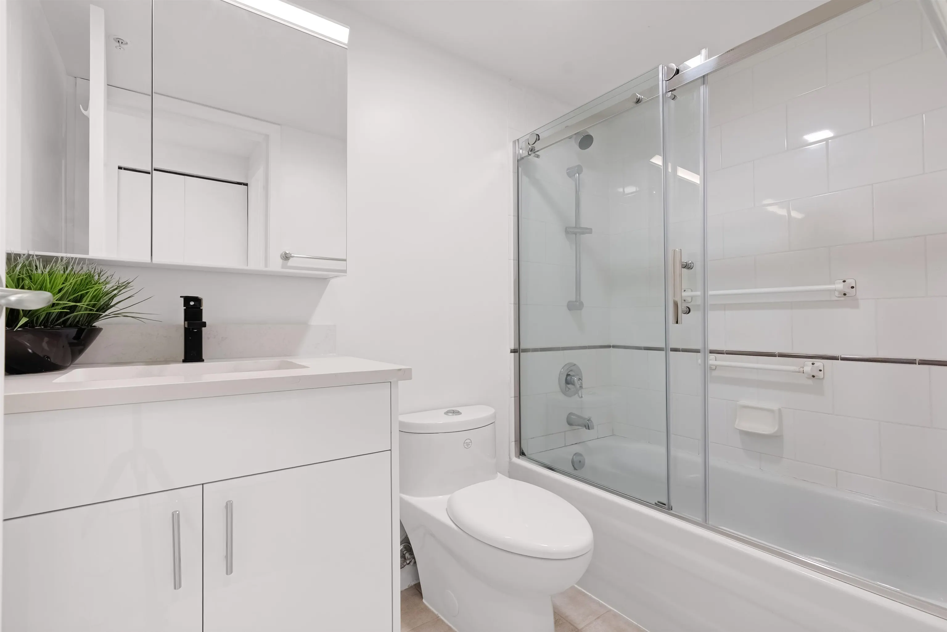 1331 W Georgia Street #501