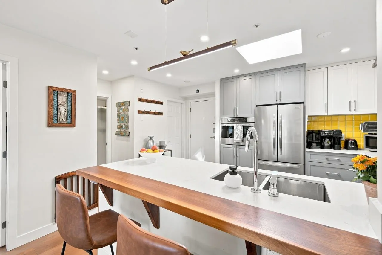 3480 Main Street #412