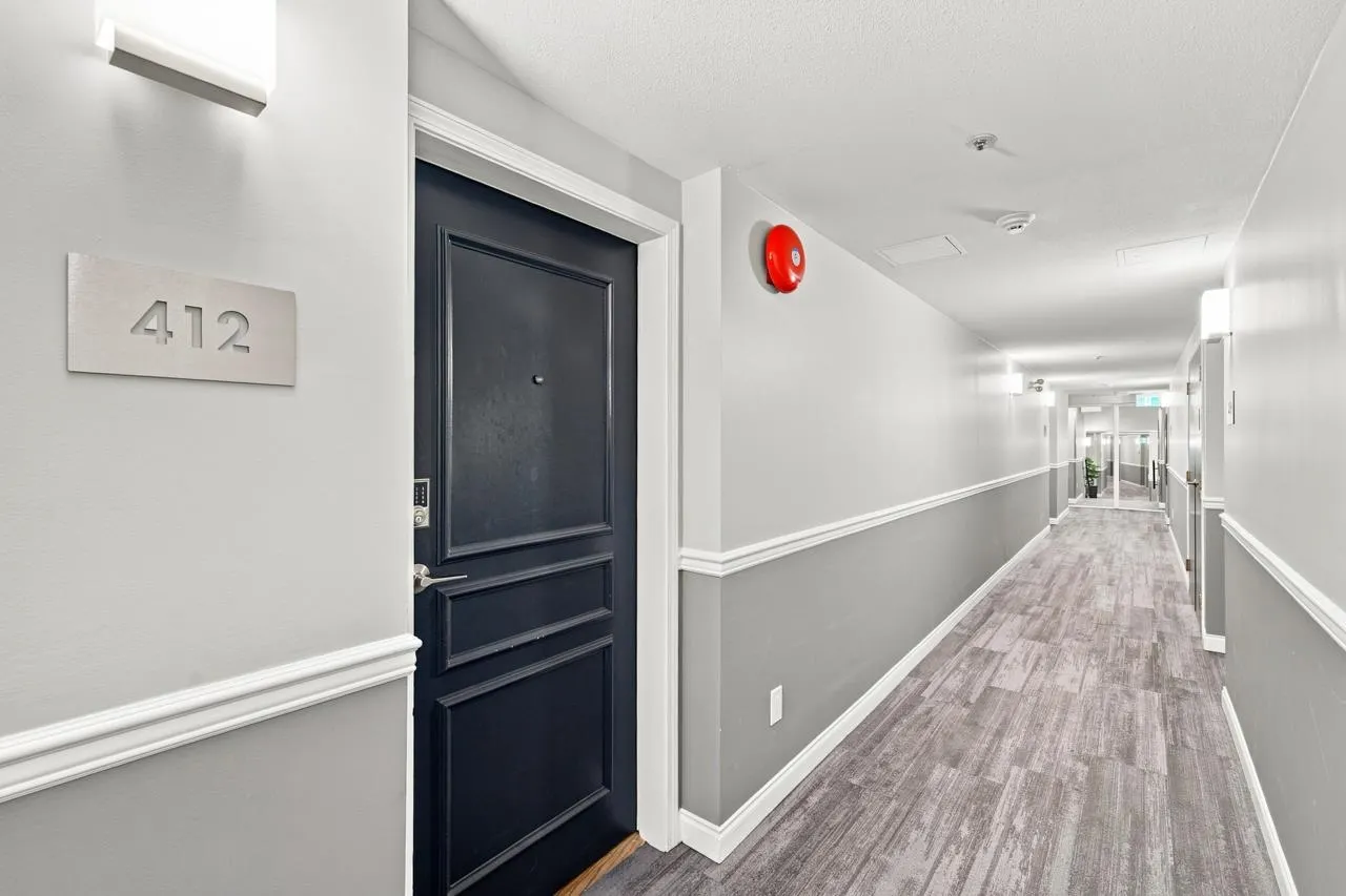 3480 Main Street #412