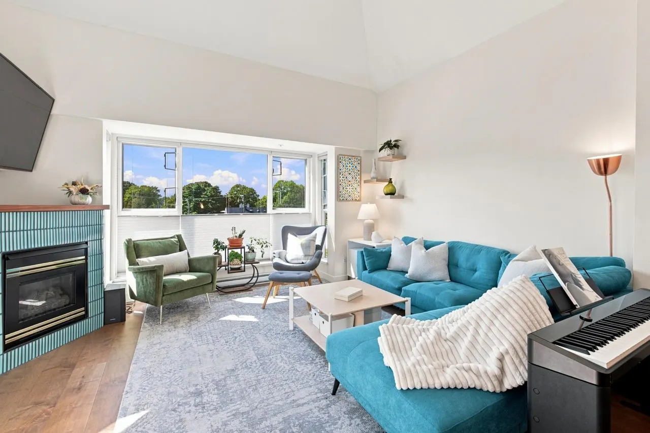 3480 Main Street #412