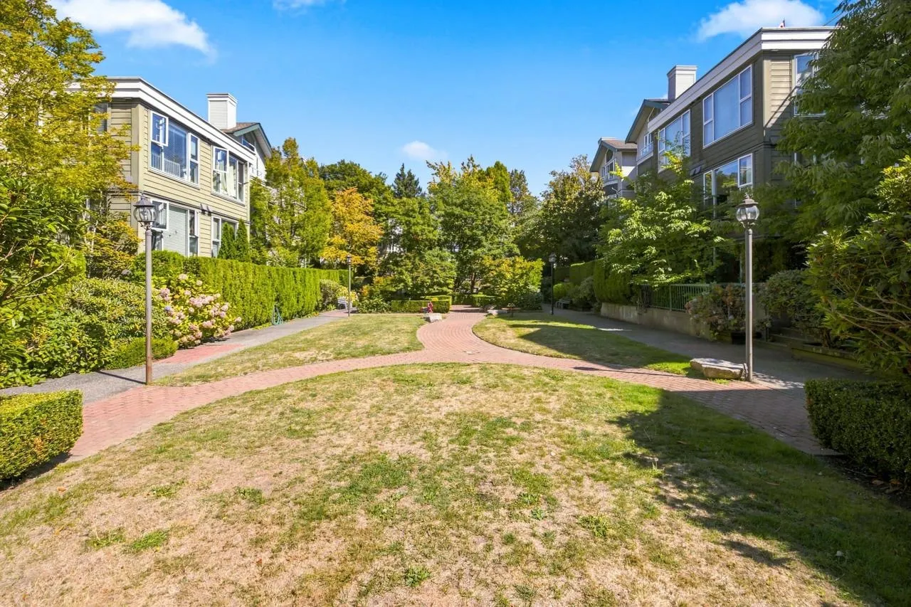 3480 Main Street #412
