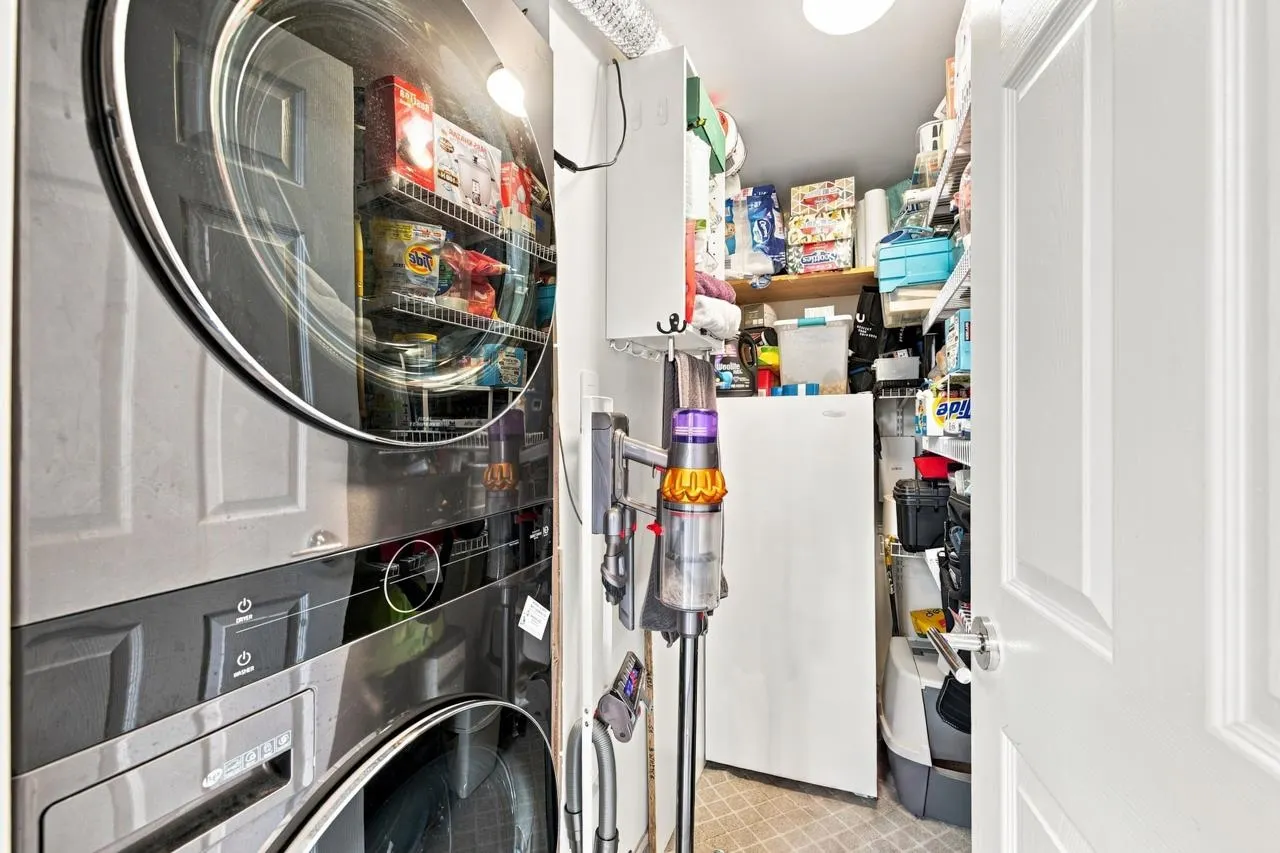 3480 Main Street #412