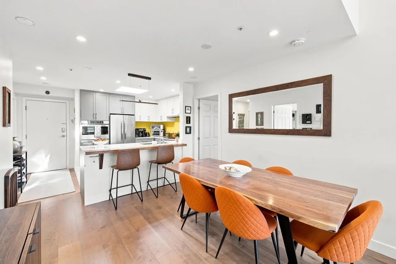 3480 Main Street #412