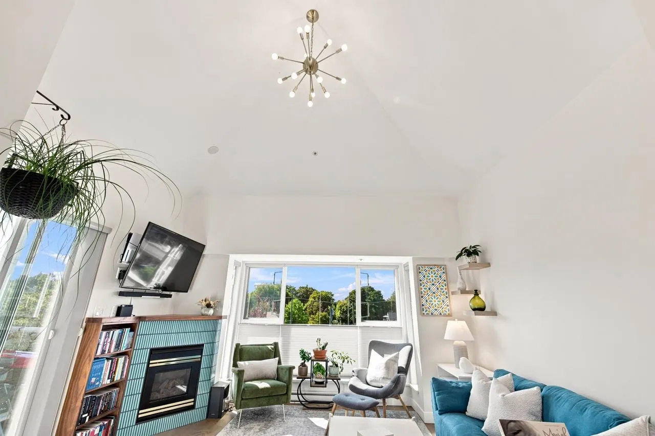 3480 Main Street #412