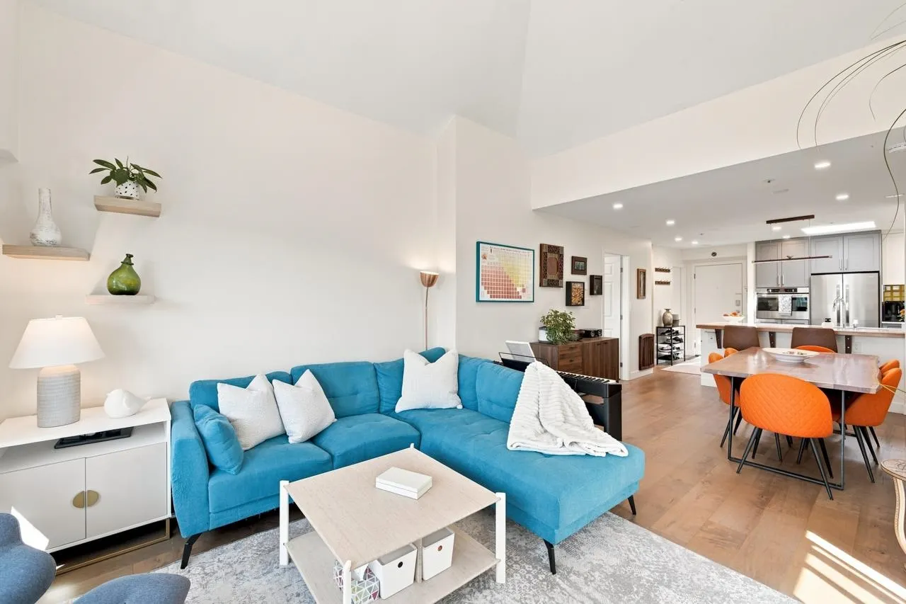 3480 Main Street #412