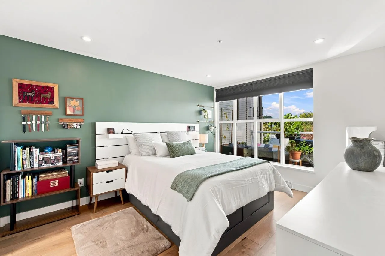 3480 Main Street #412