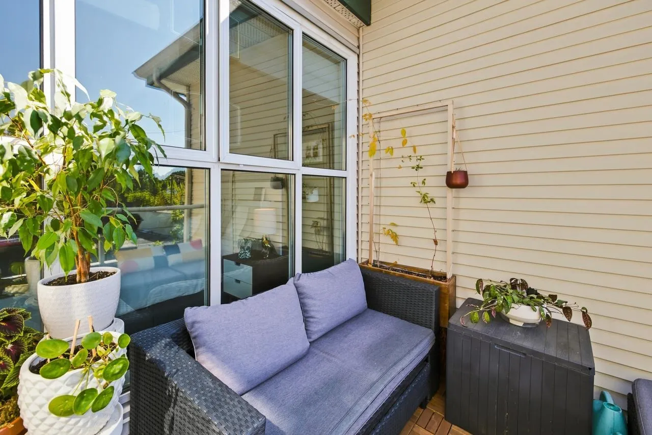 3480 Main Street #412