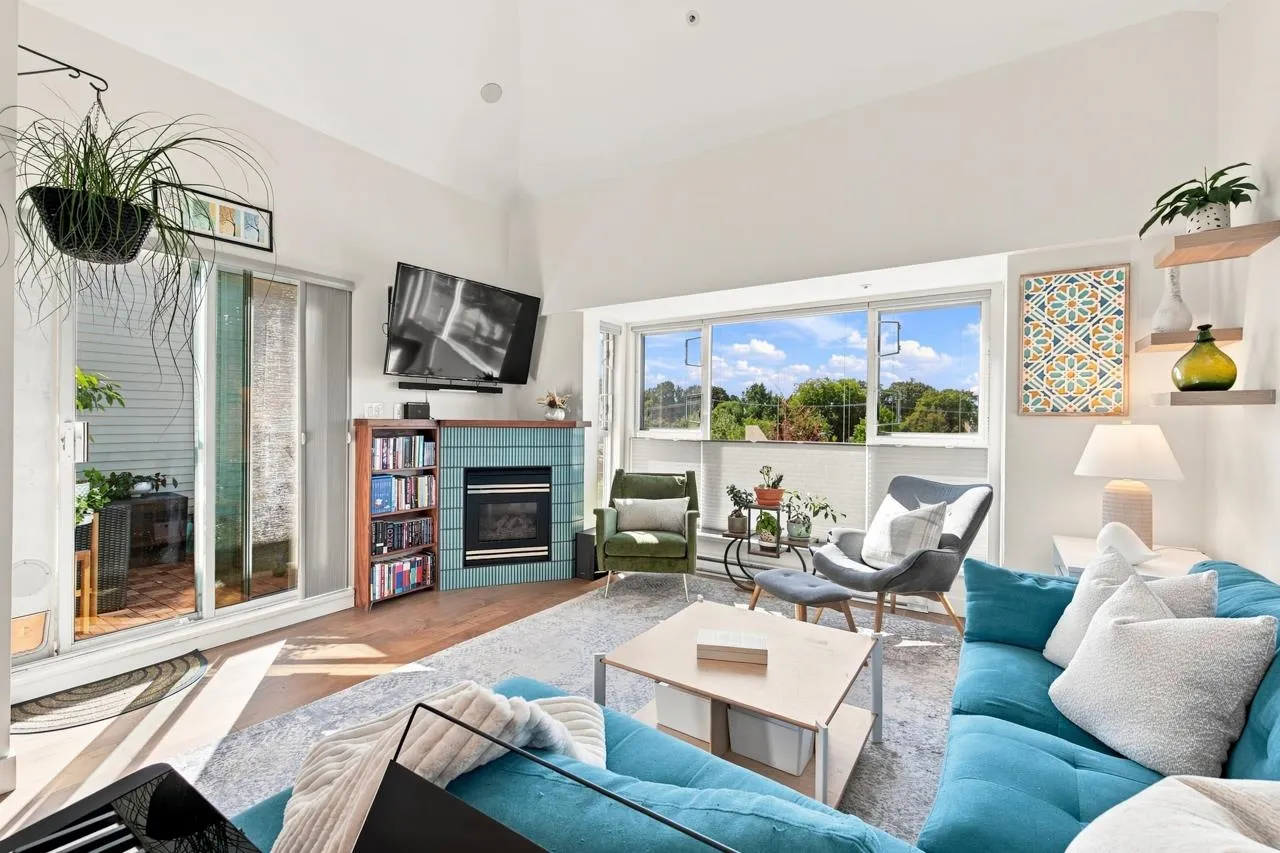 3480 Main Street #412