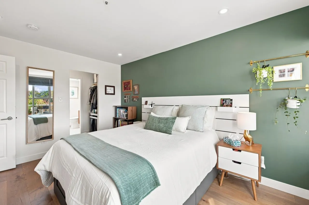 3480 Main Street #412