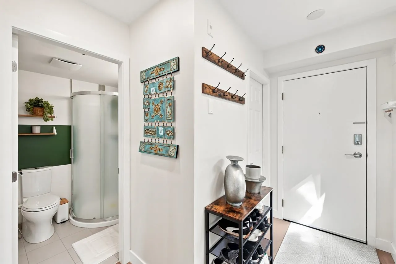 3480 Main Street #412