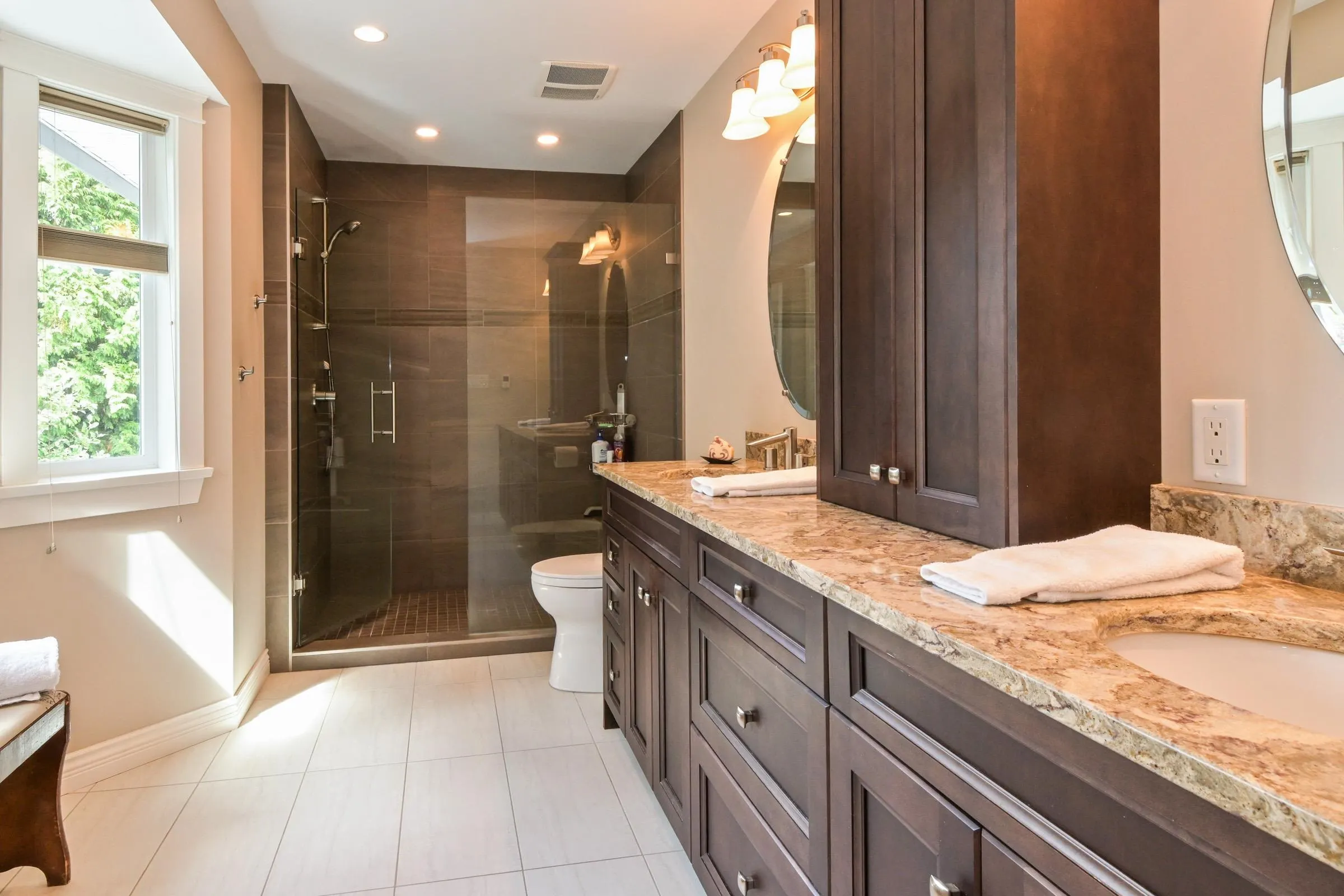 8415 214 Street