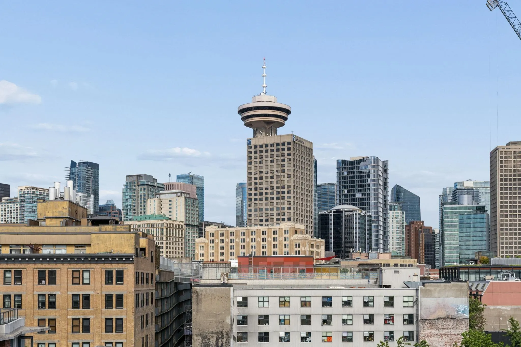 36 Water Street #202