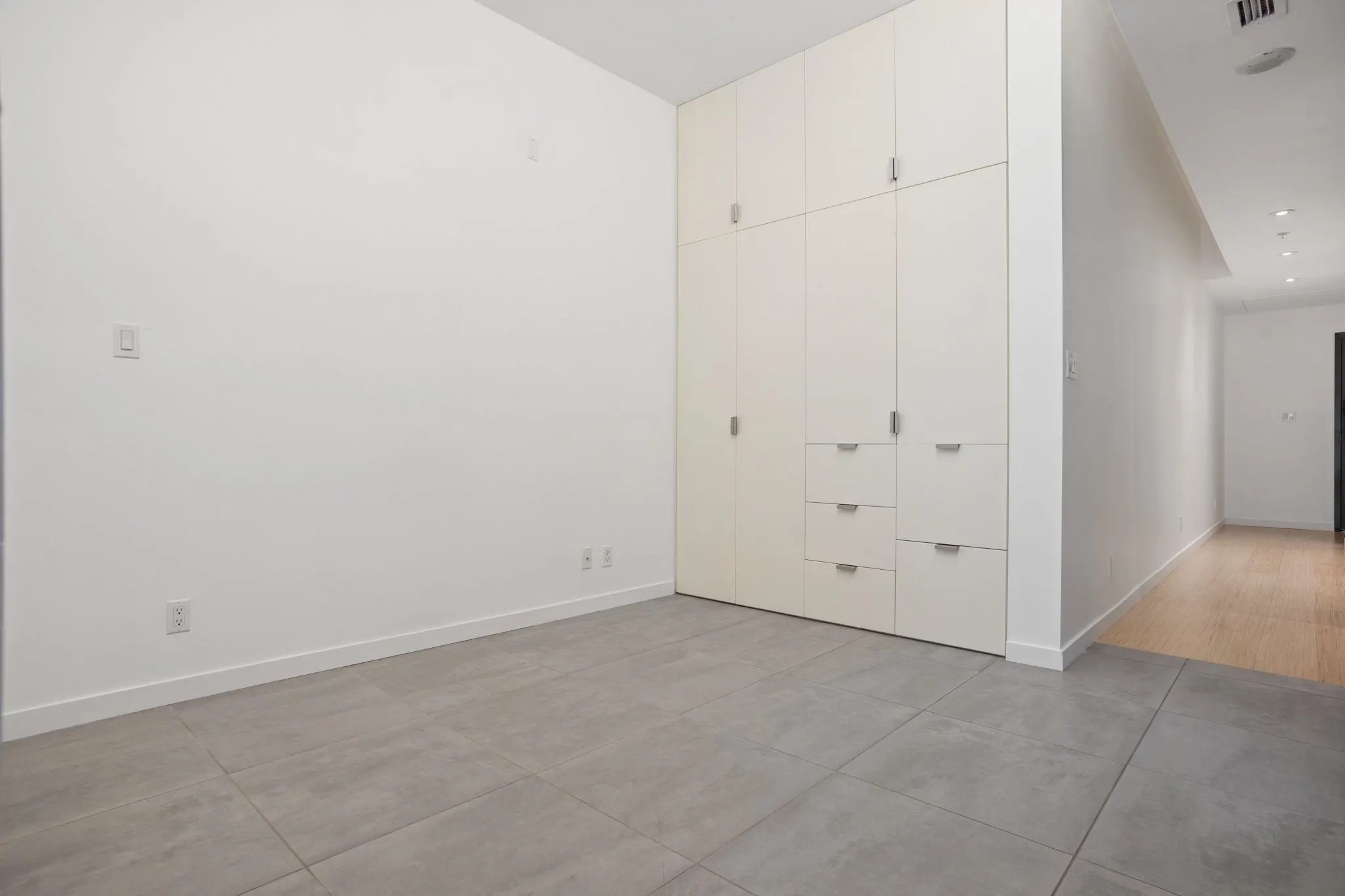 36 Water Street #202