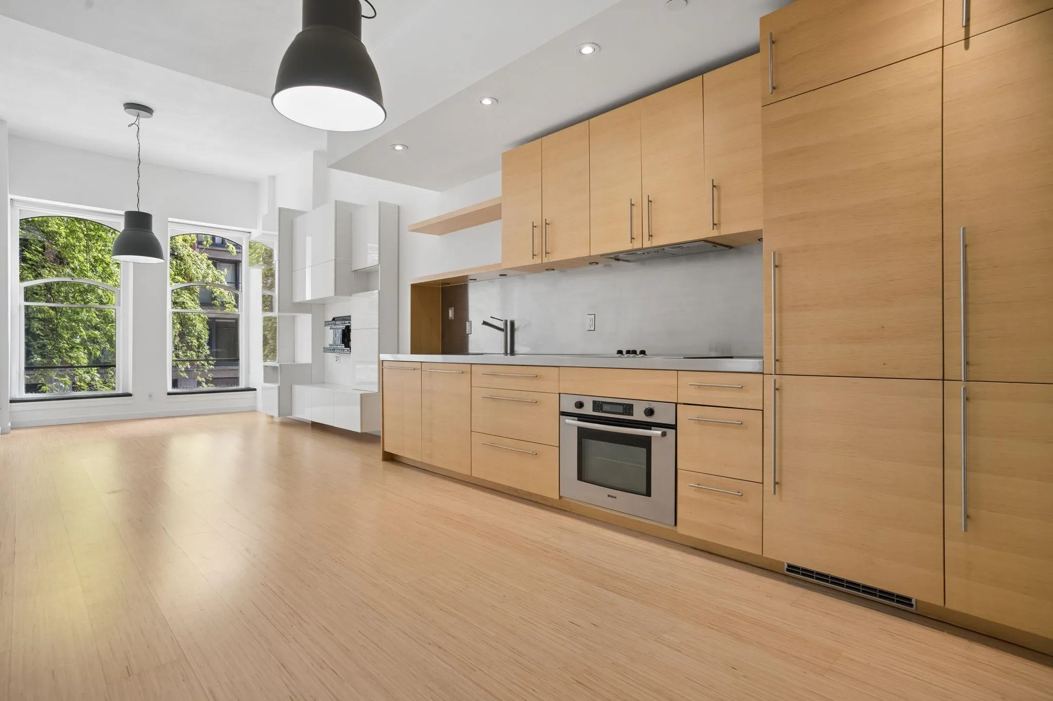 36 Water Street #202