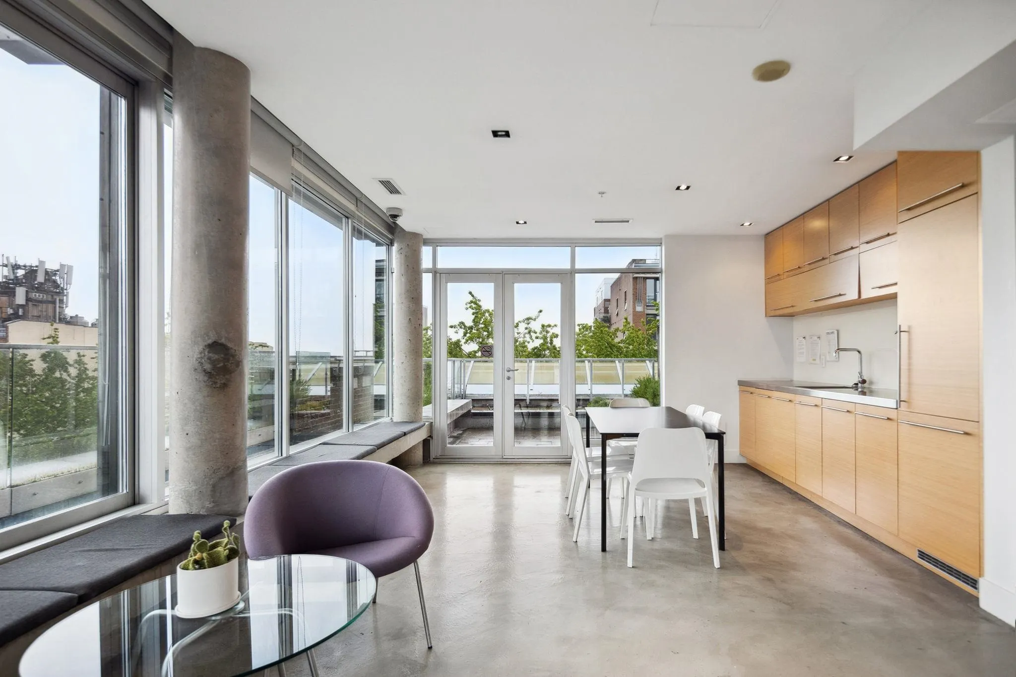 36 Water Street #202