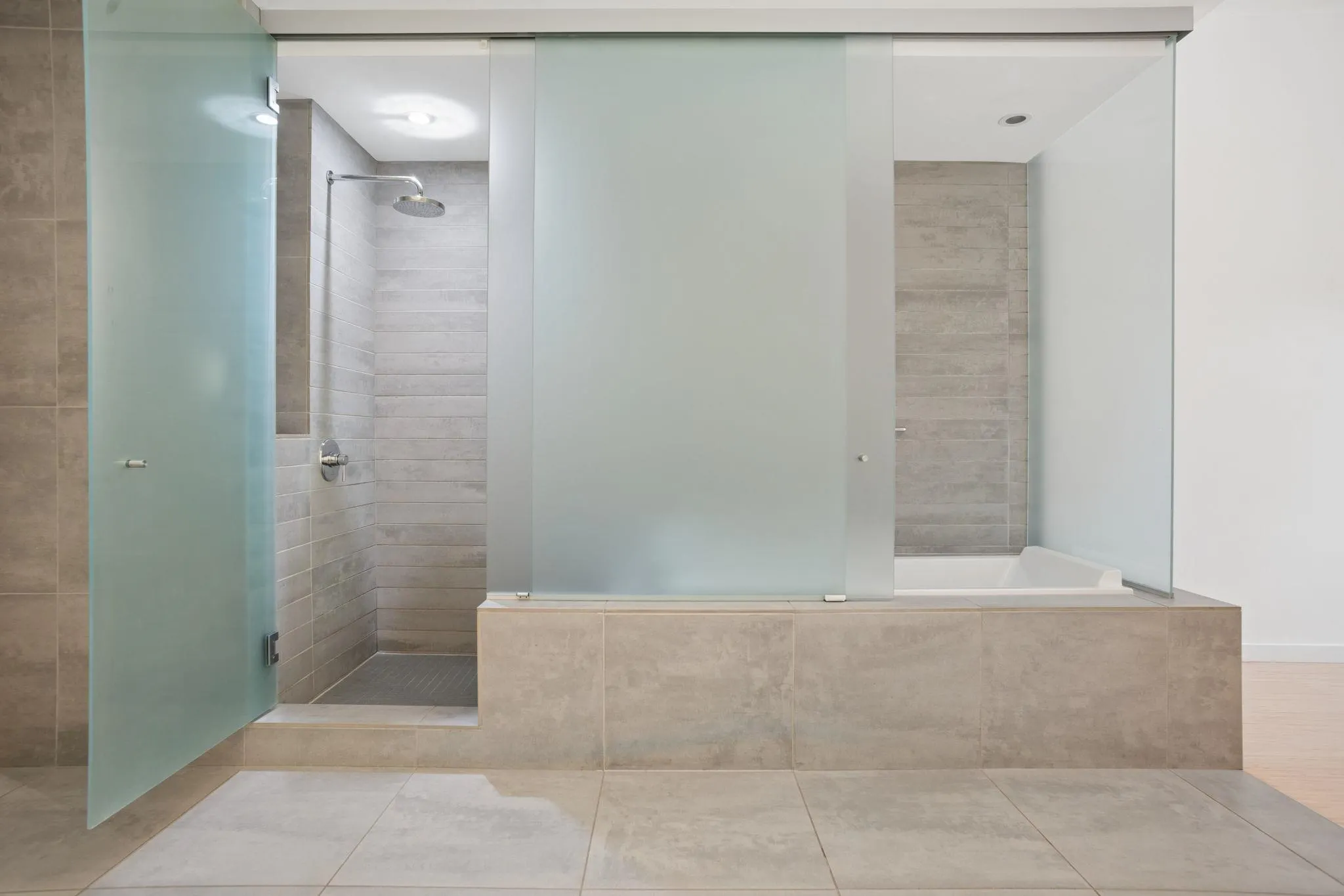 36 Water Street #202