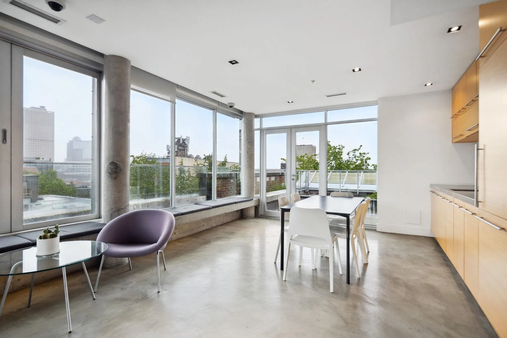 36 Water Street #202