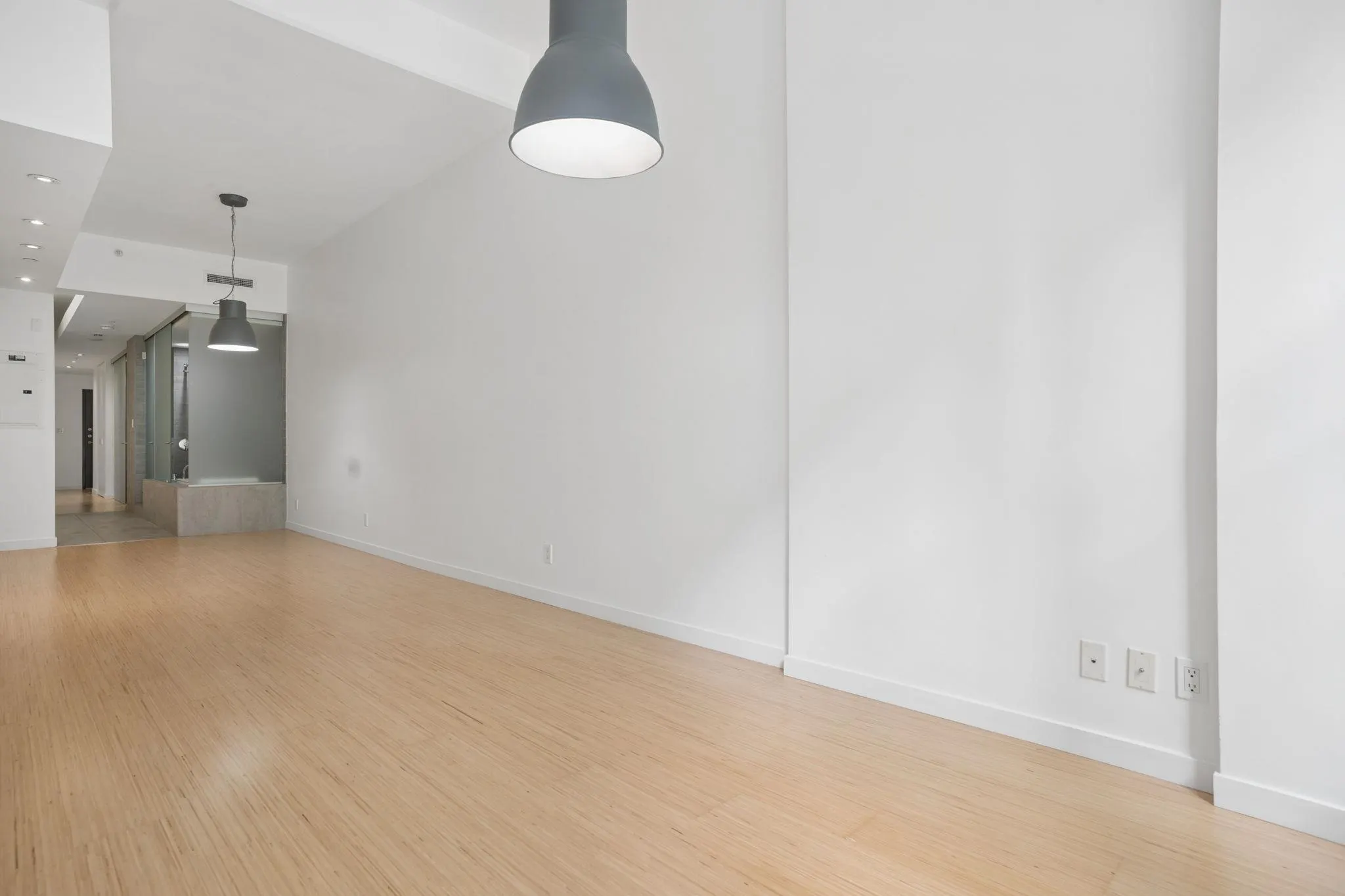 36 Water Street #202