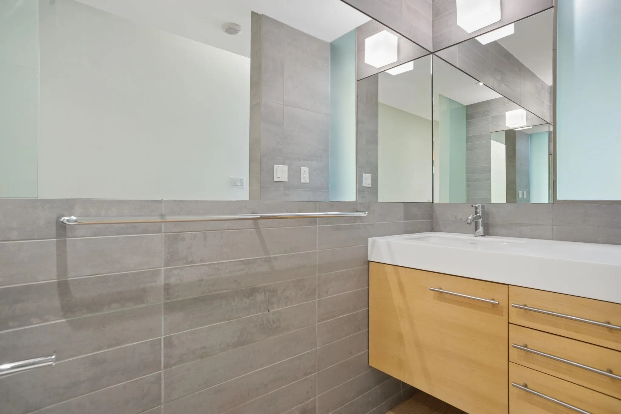36 Water Street #202