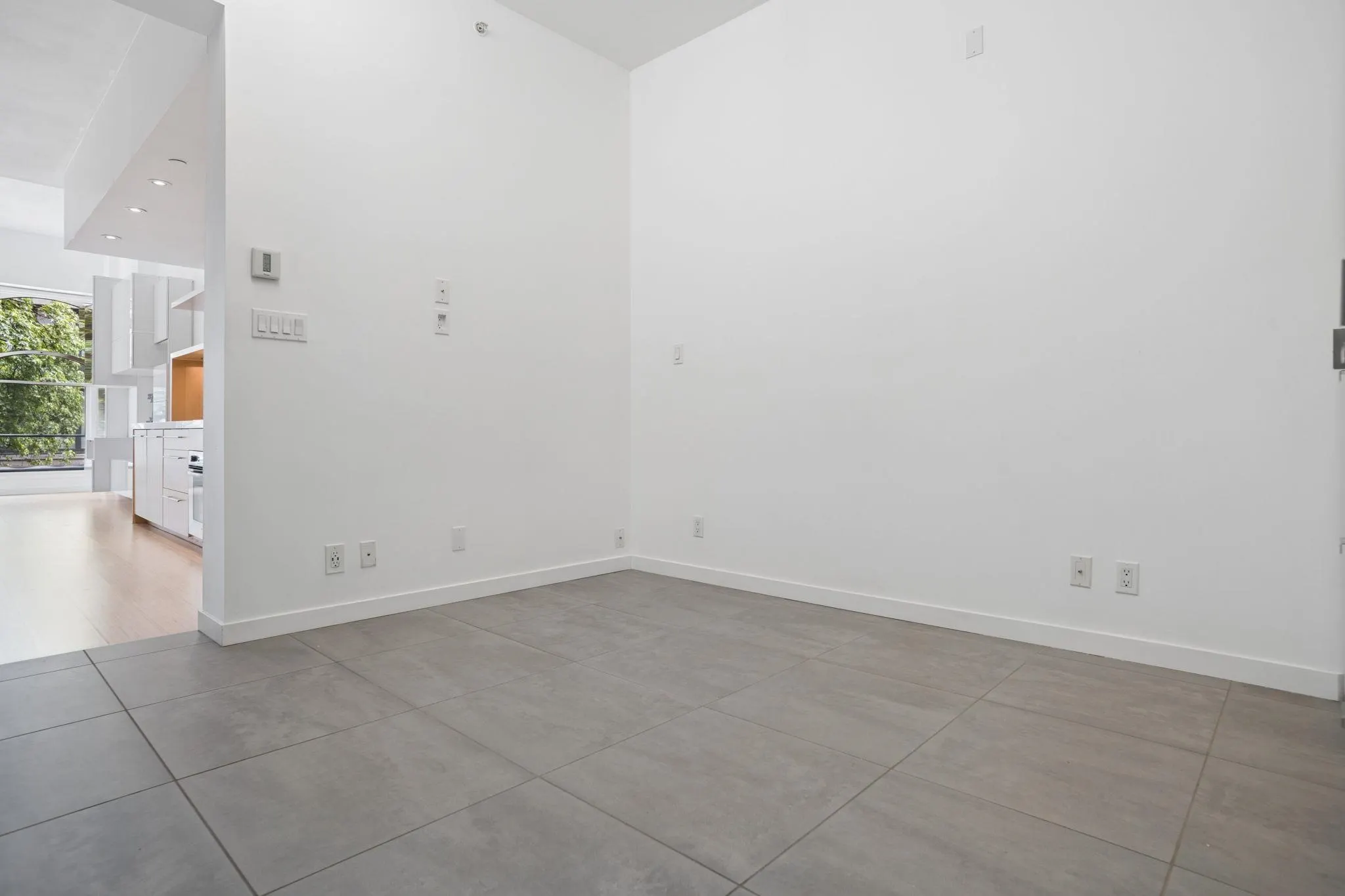 36 Water Street #202