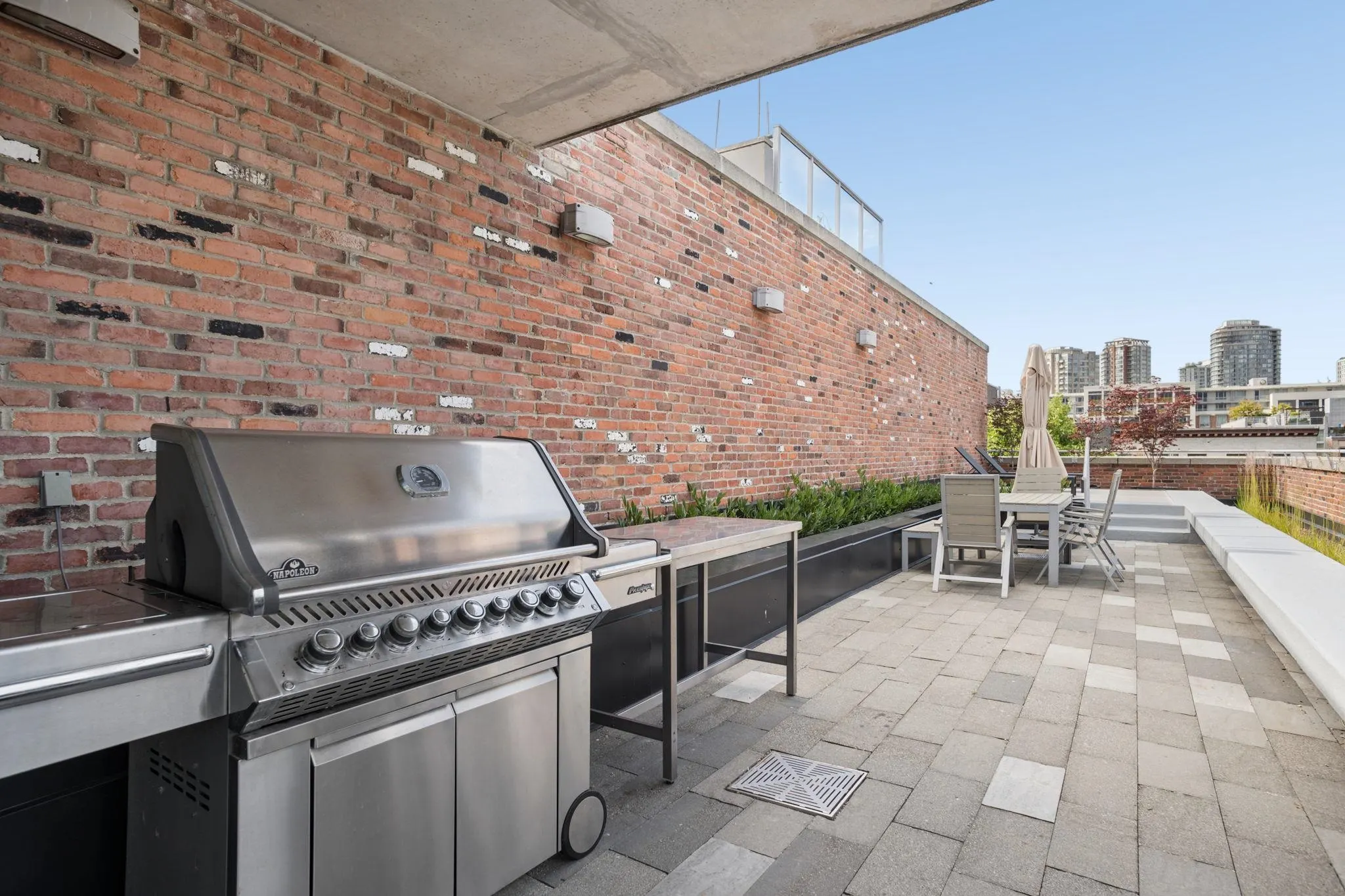 36 Water Street #202