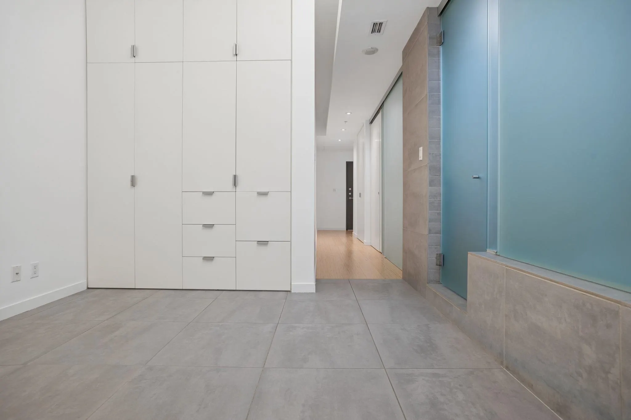 36 Water Street #202
