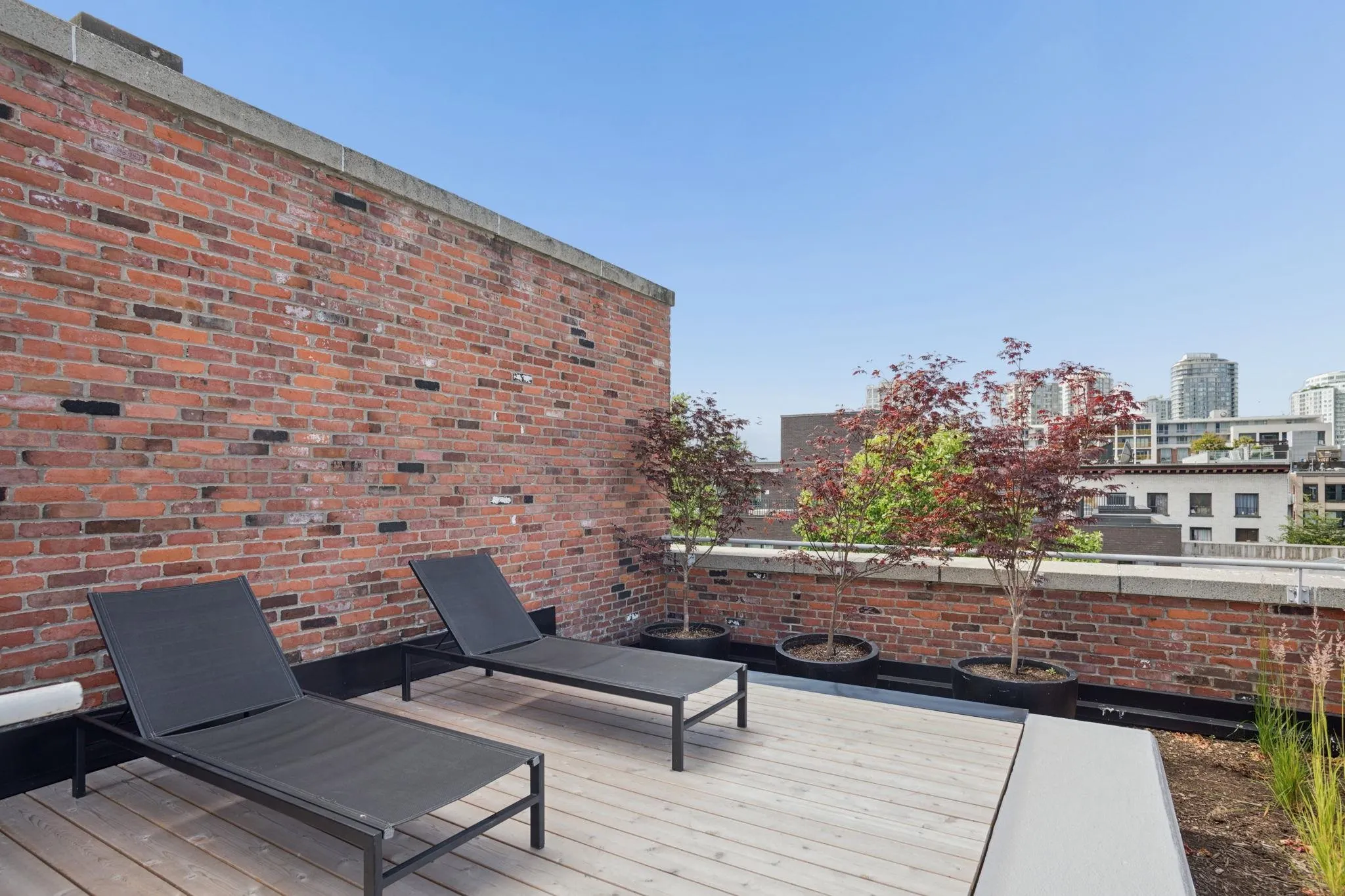 36 Water Street #202
