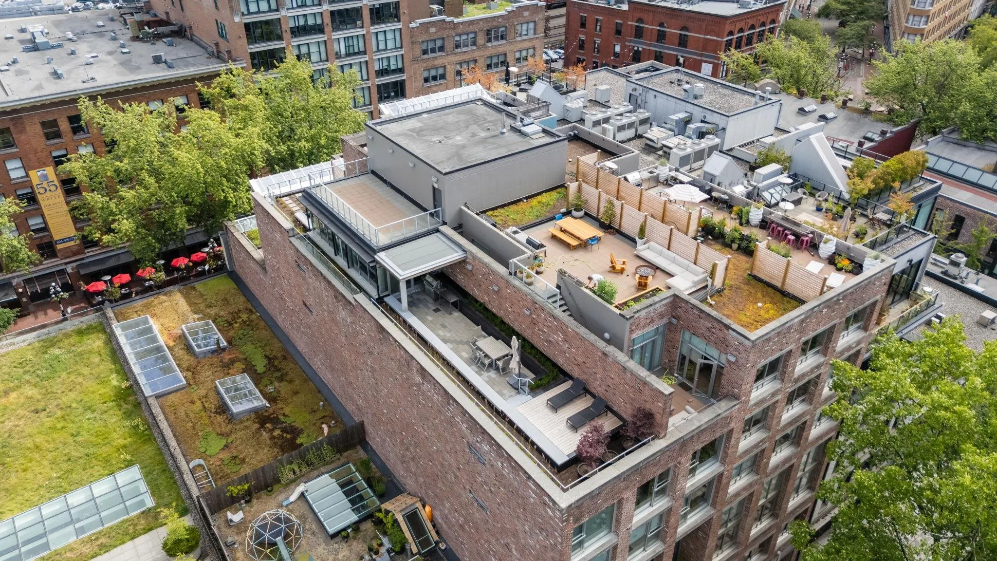 36 Water Street #202
