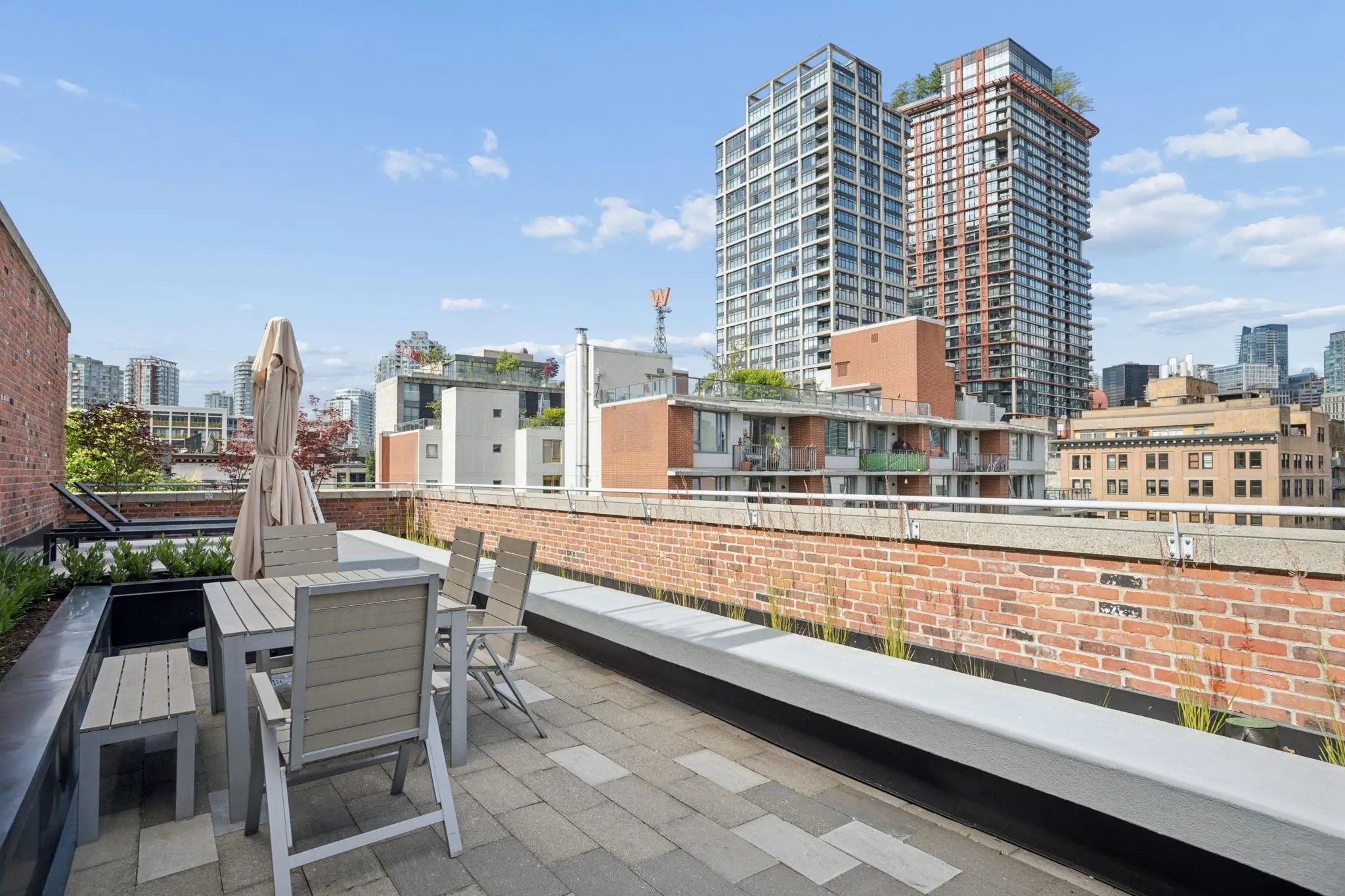 36 Water Street #202