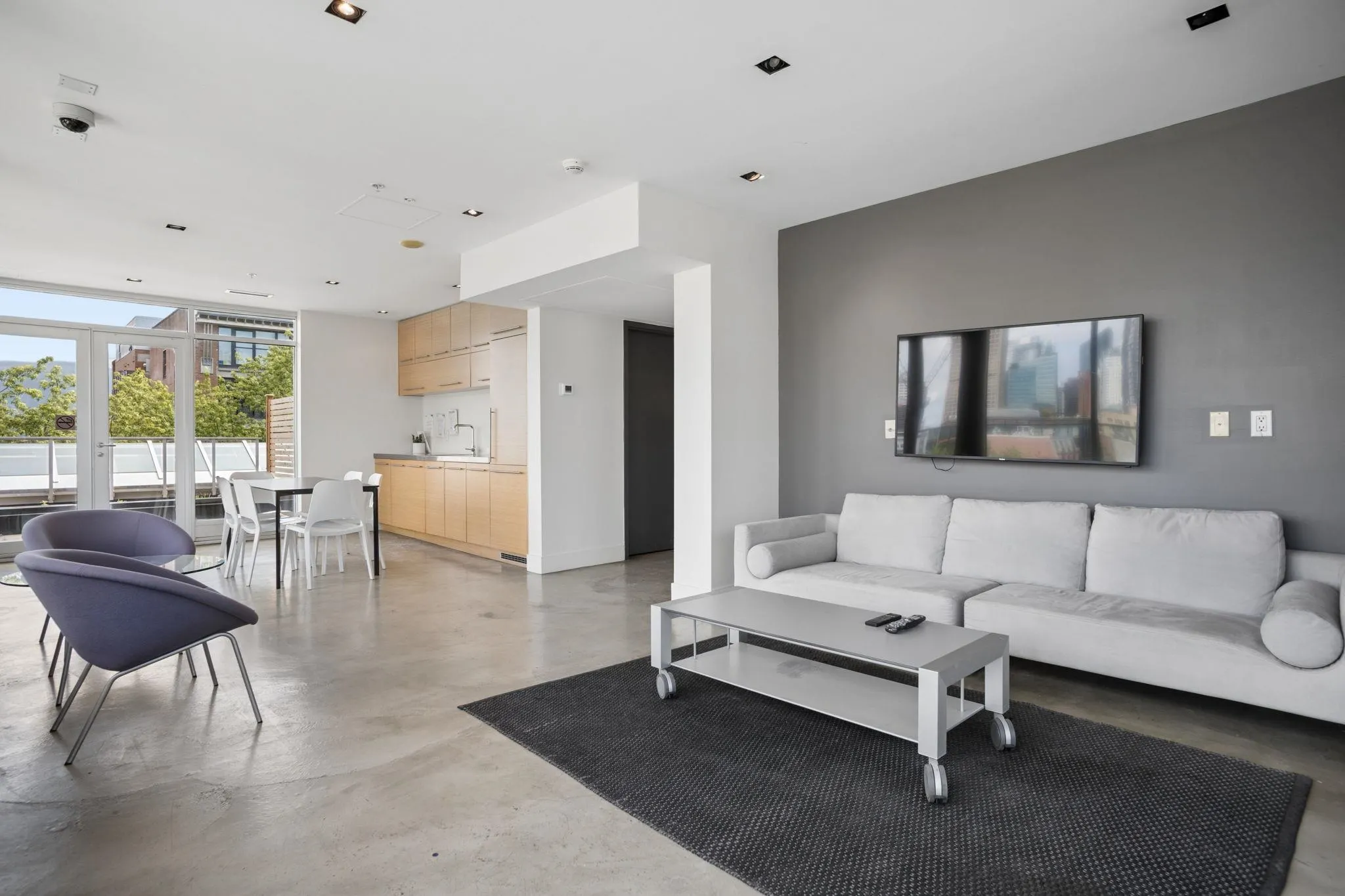 36 Water Street #202