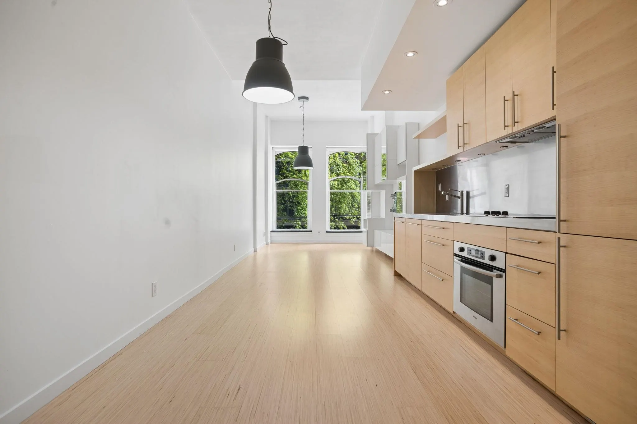 36 Water Street #202