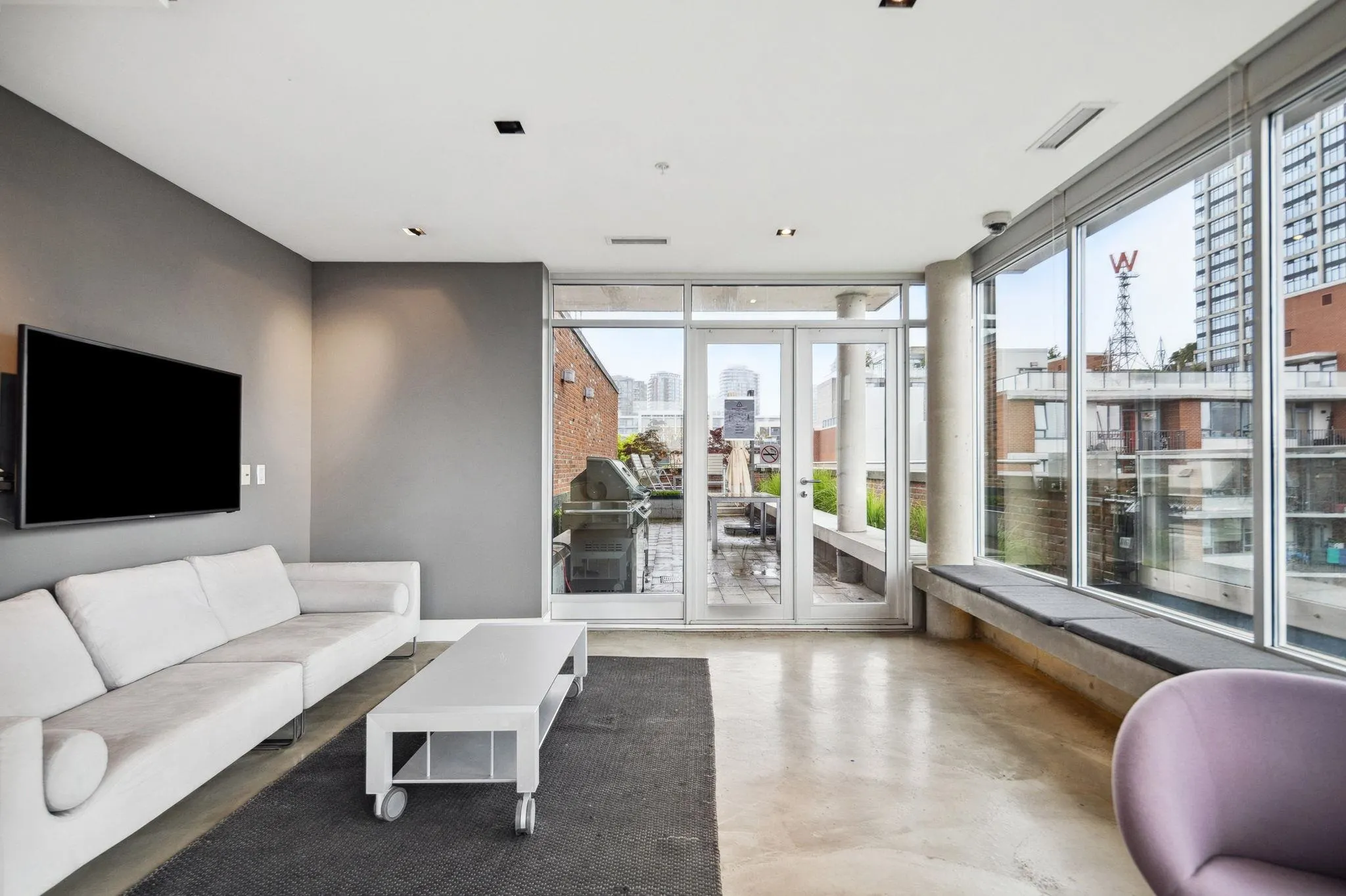 36 Water Street #202
