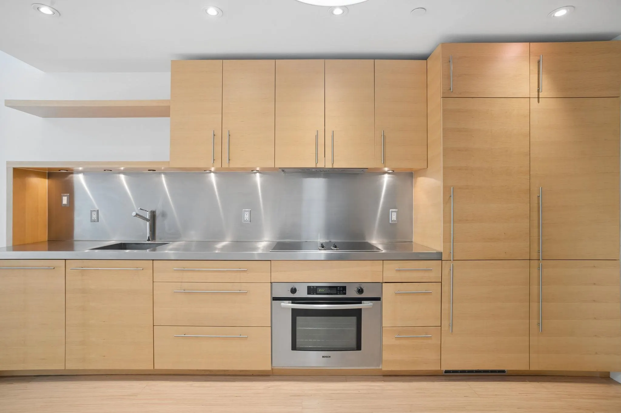 36 Water Street #202