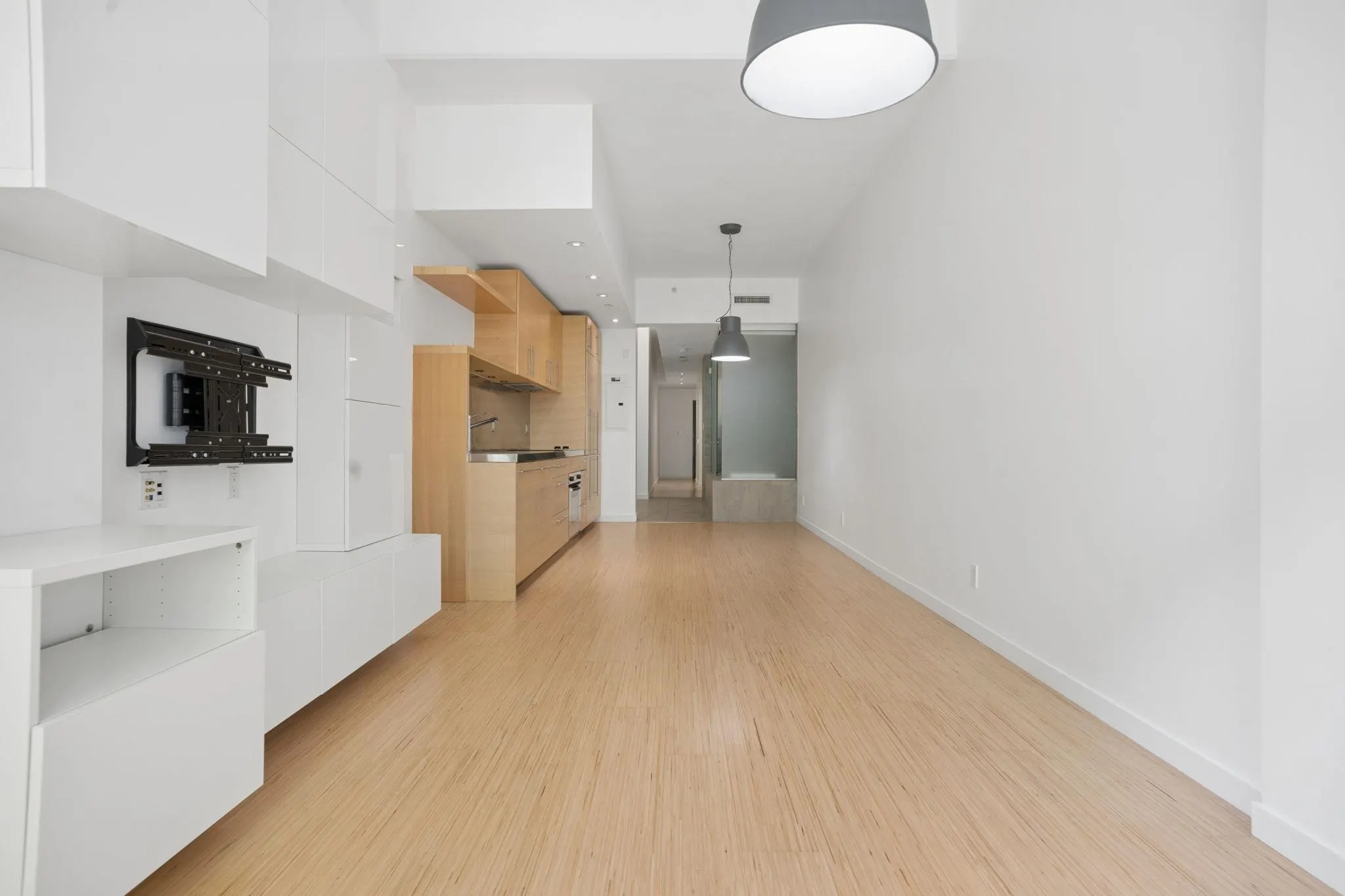 36 Water Street #202