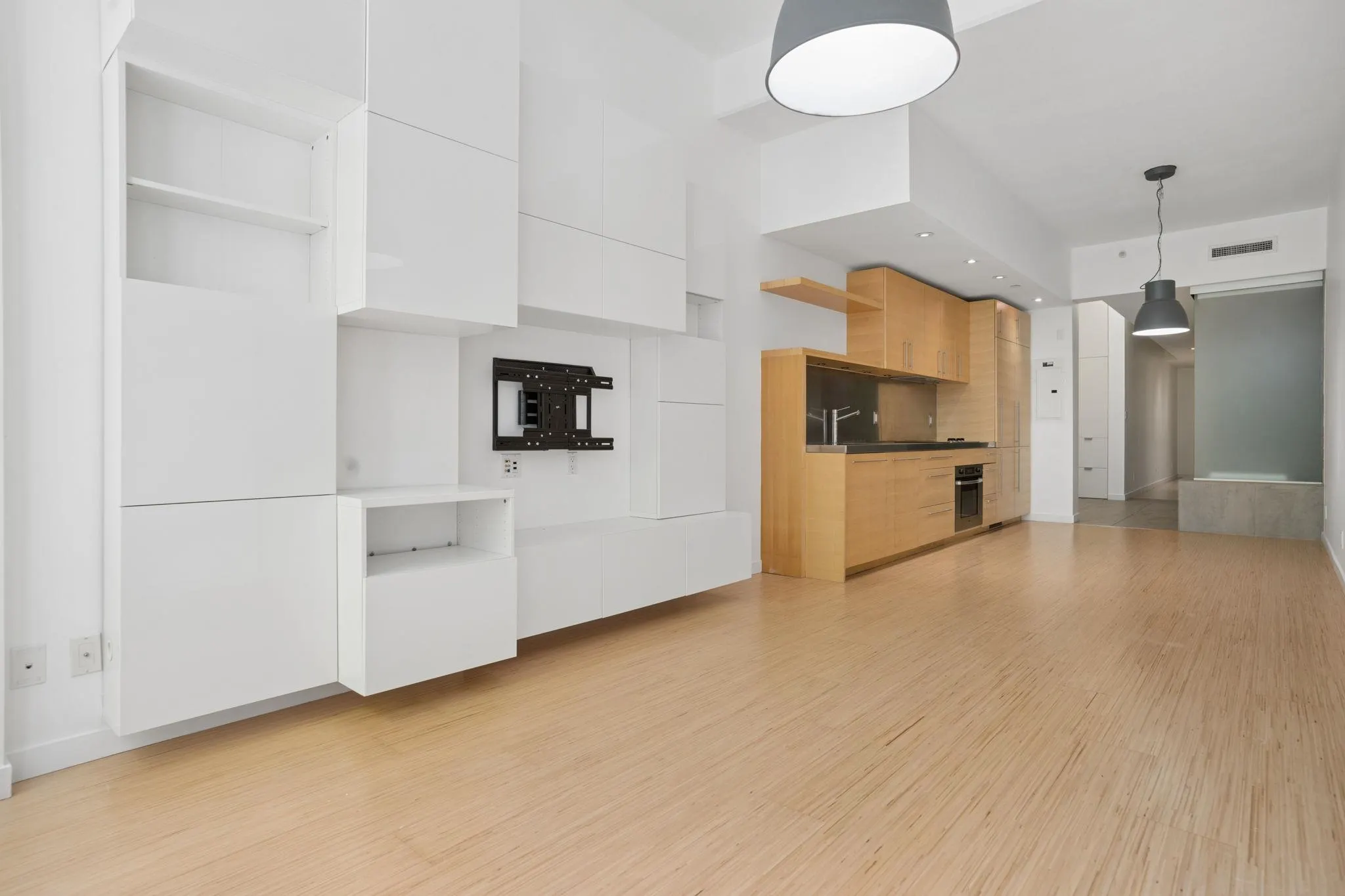 36 Water Street #202