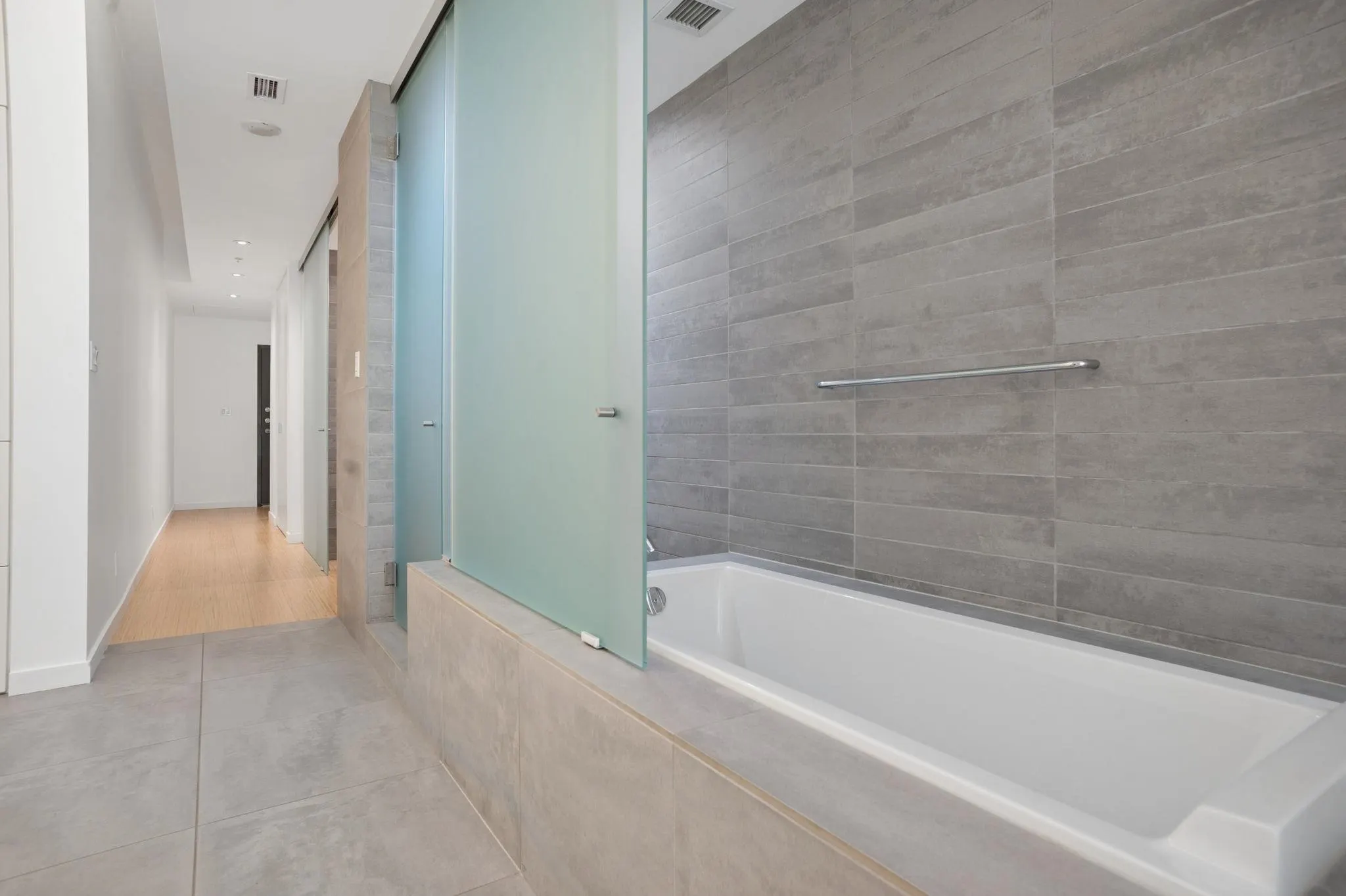 36 Water Street #202