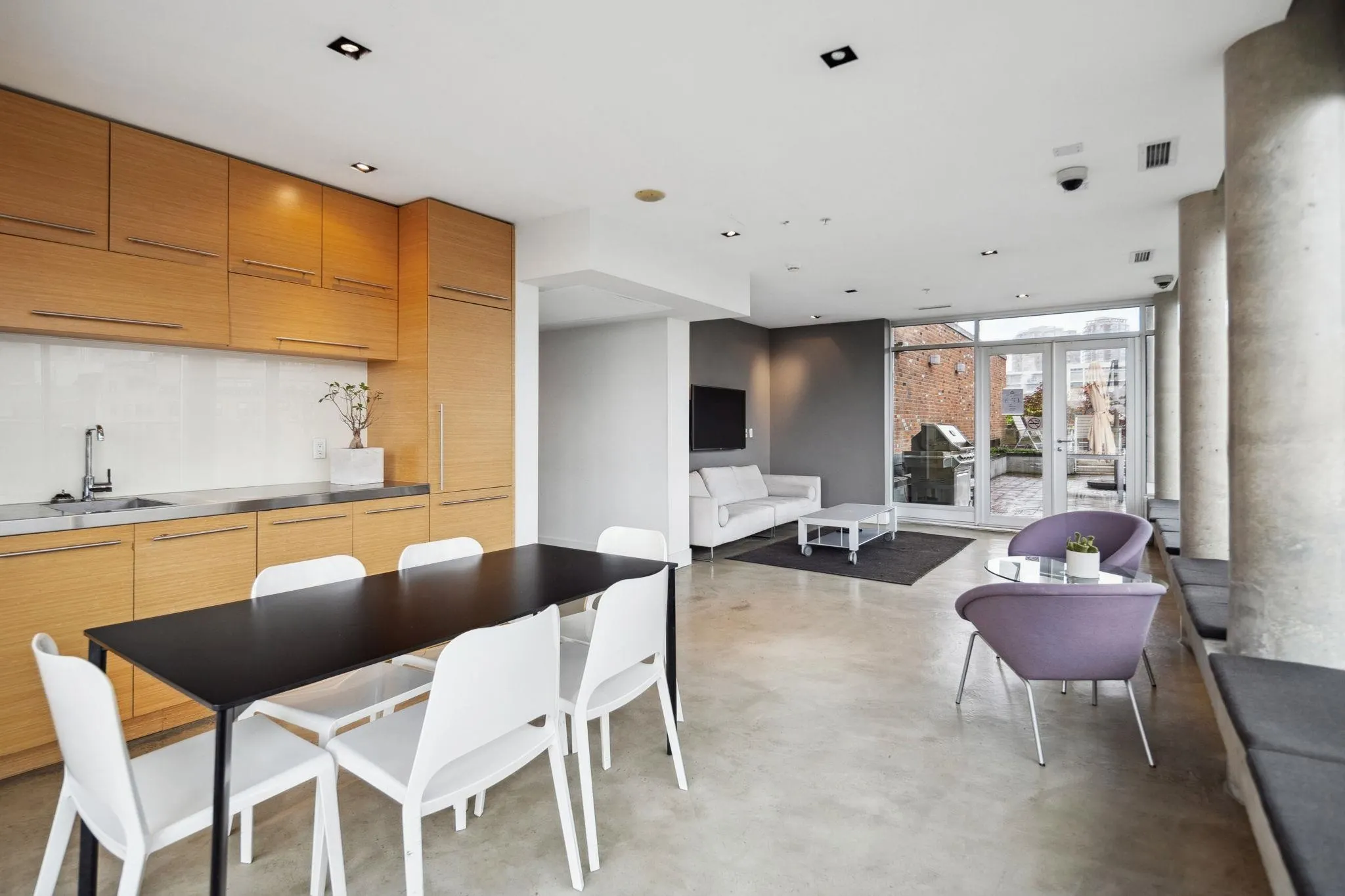 36 Water Street #202