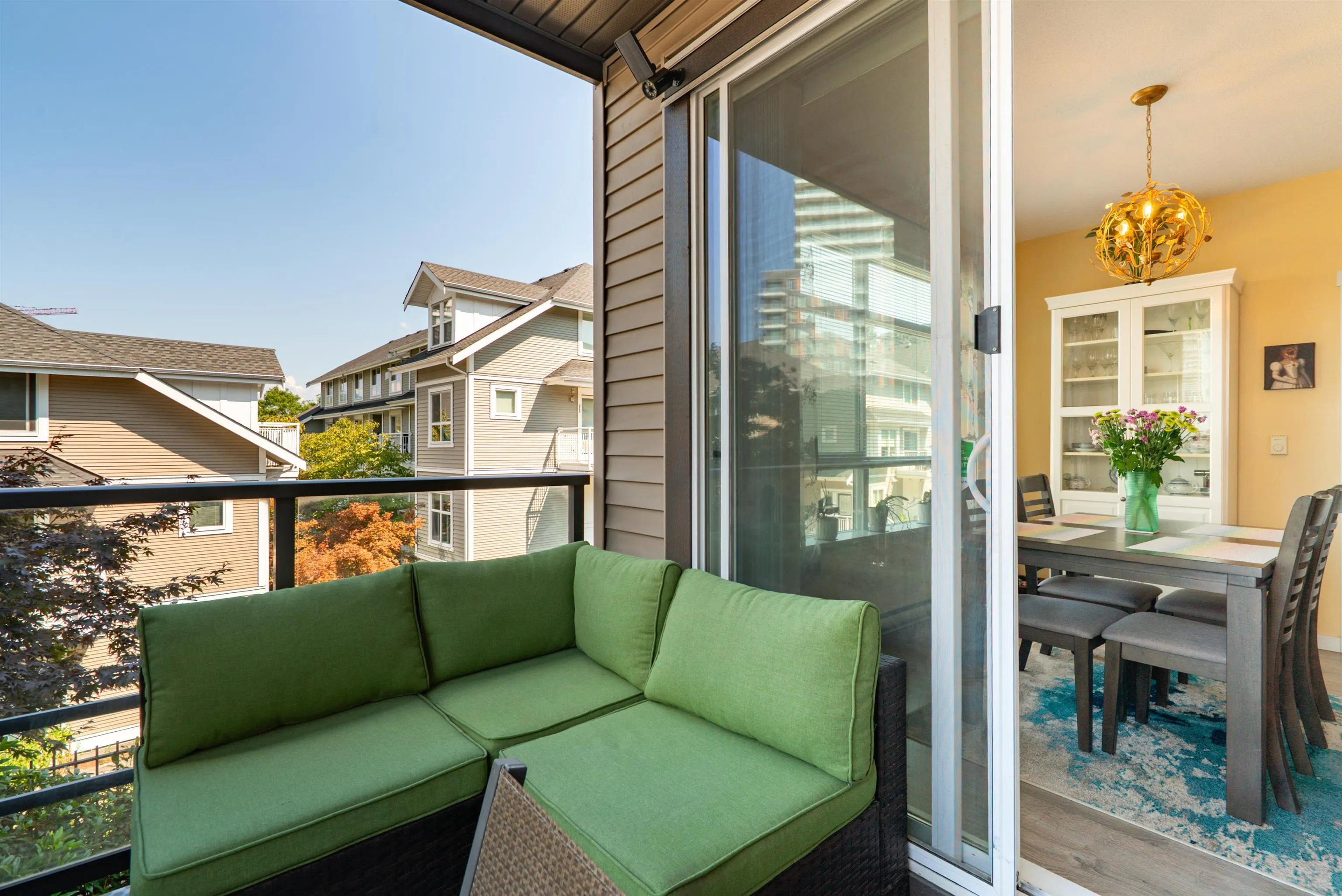617 Smith Avenue #215