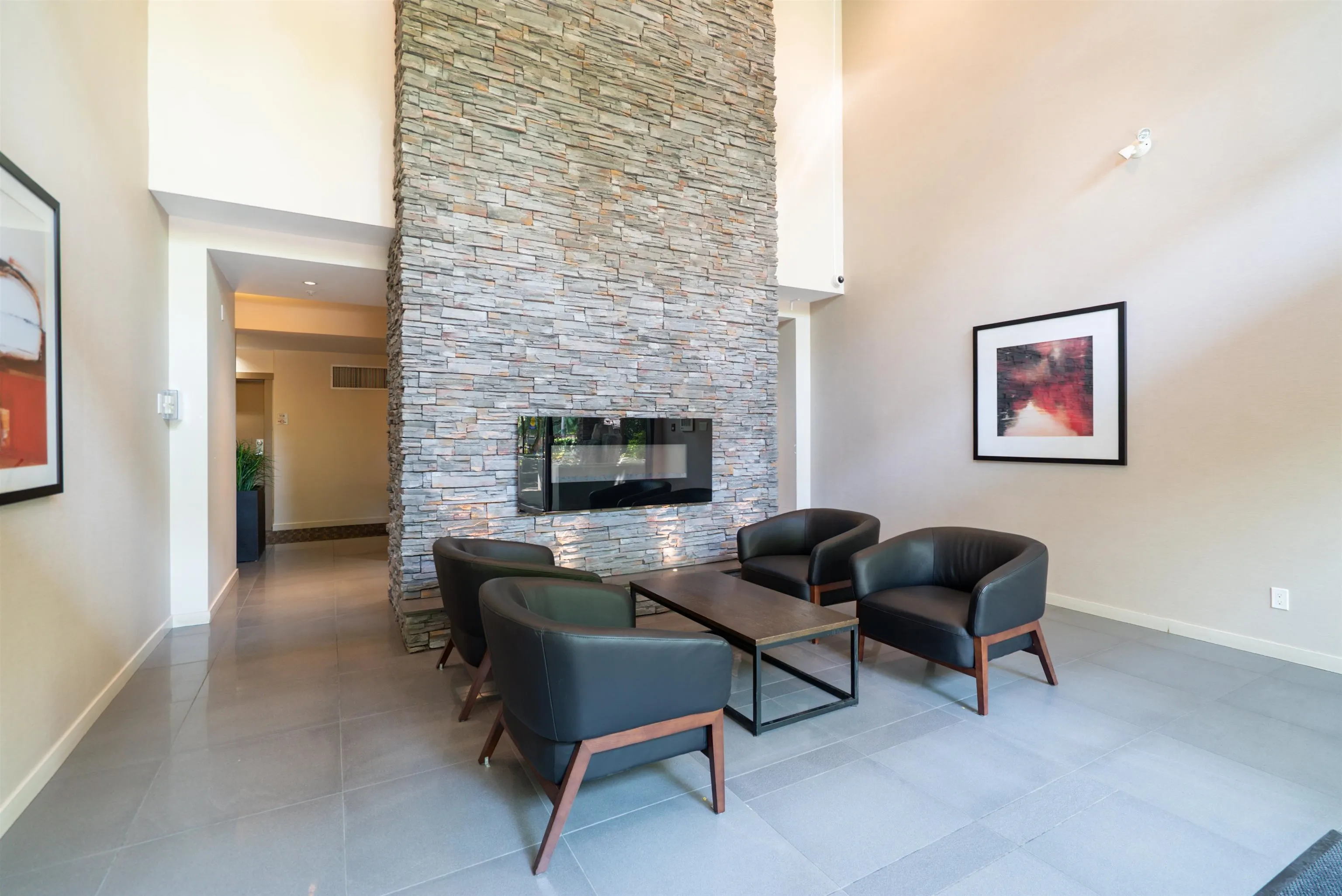 617 Smith Avenue #215