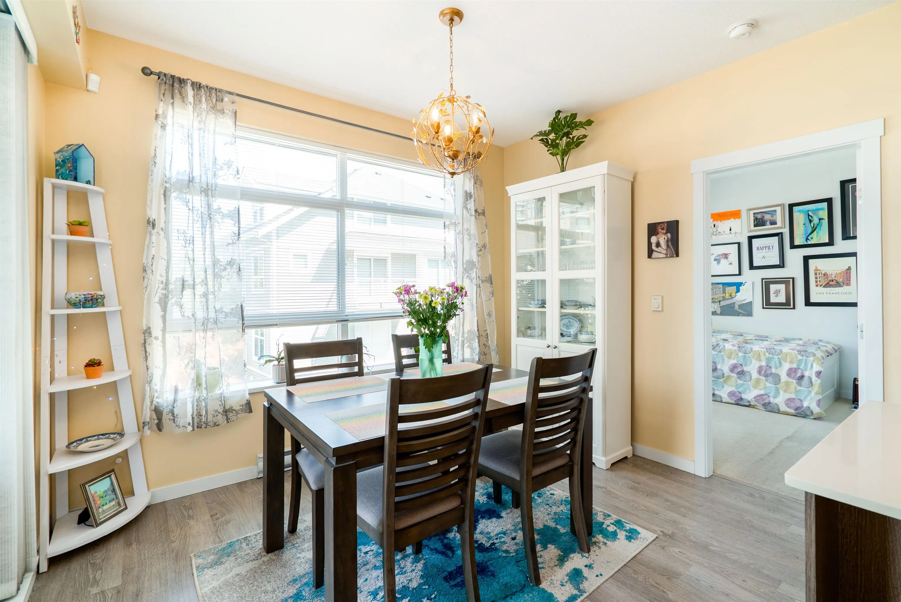 617 Smith Avenue #215