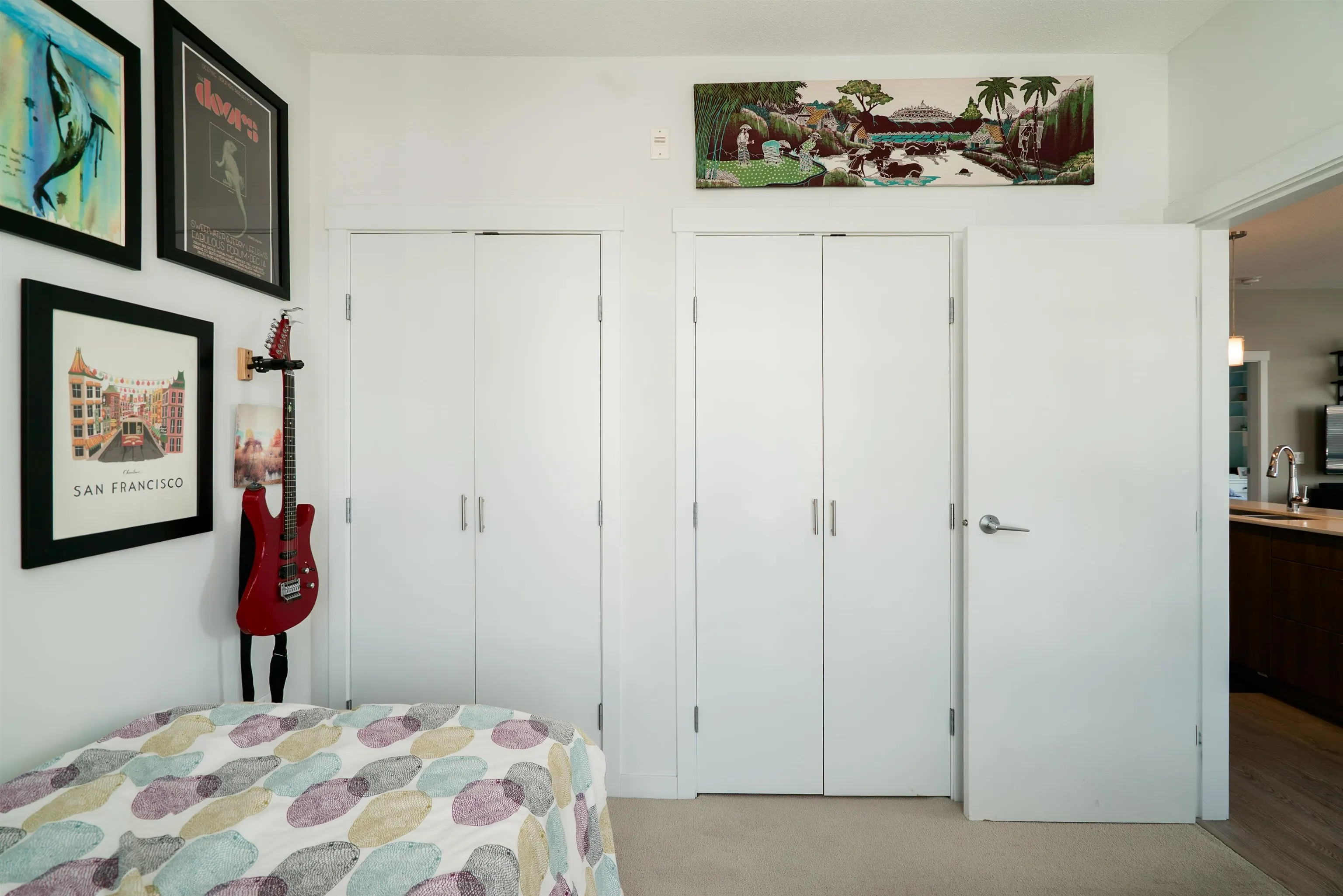 617 Smith Avenue #215