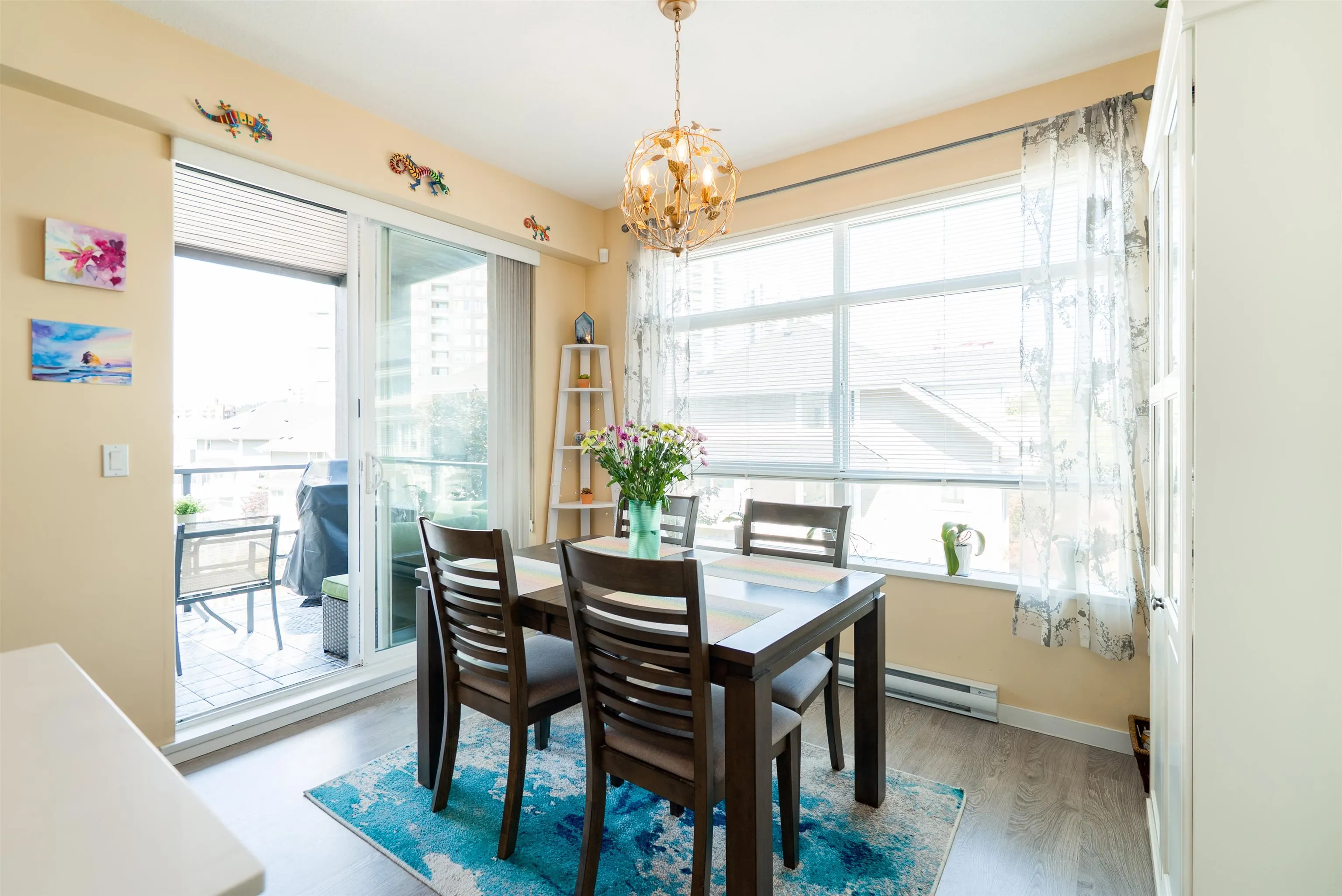 617 Smith Avenue #215