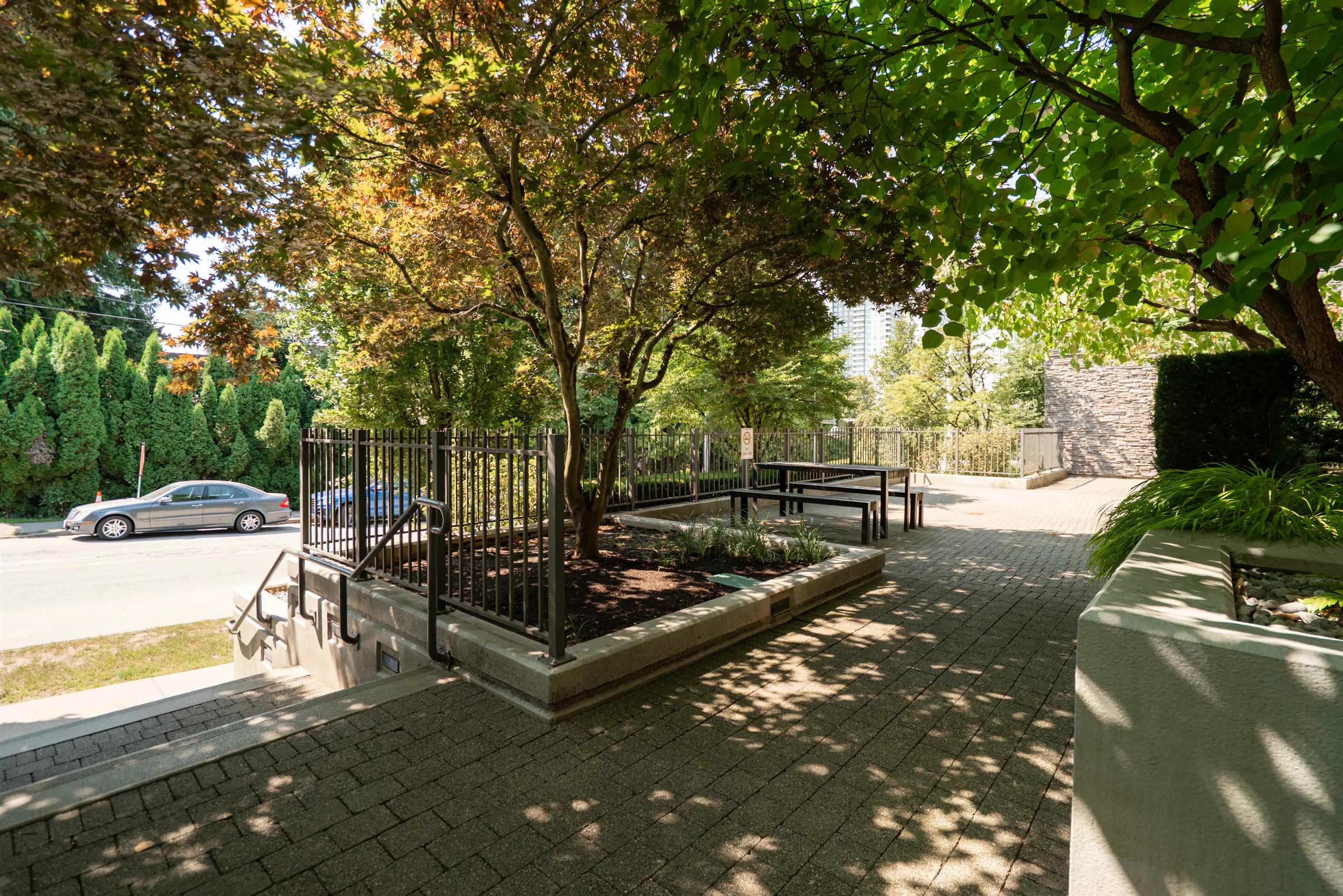617 Smith Avenue #215