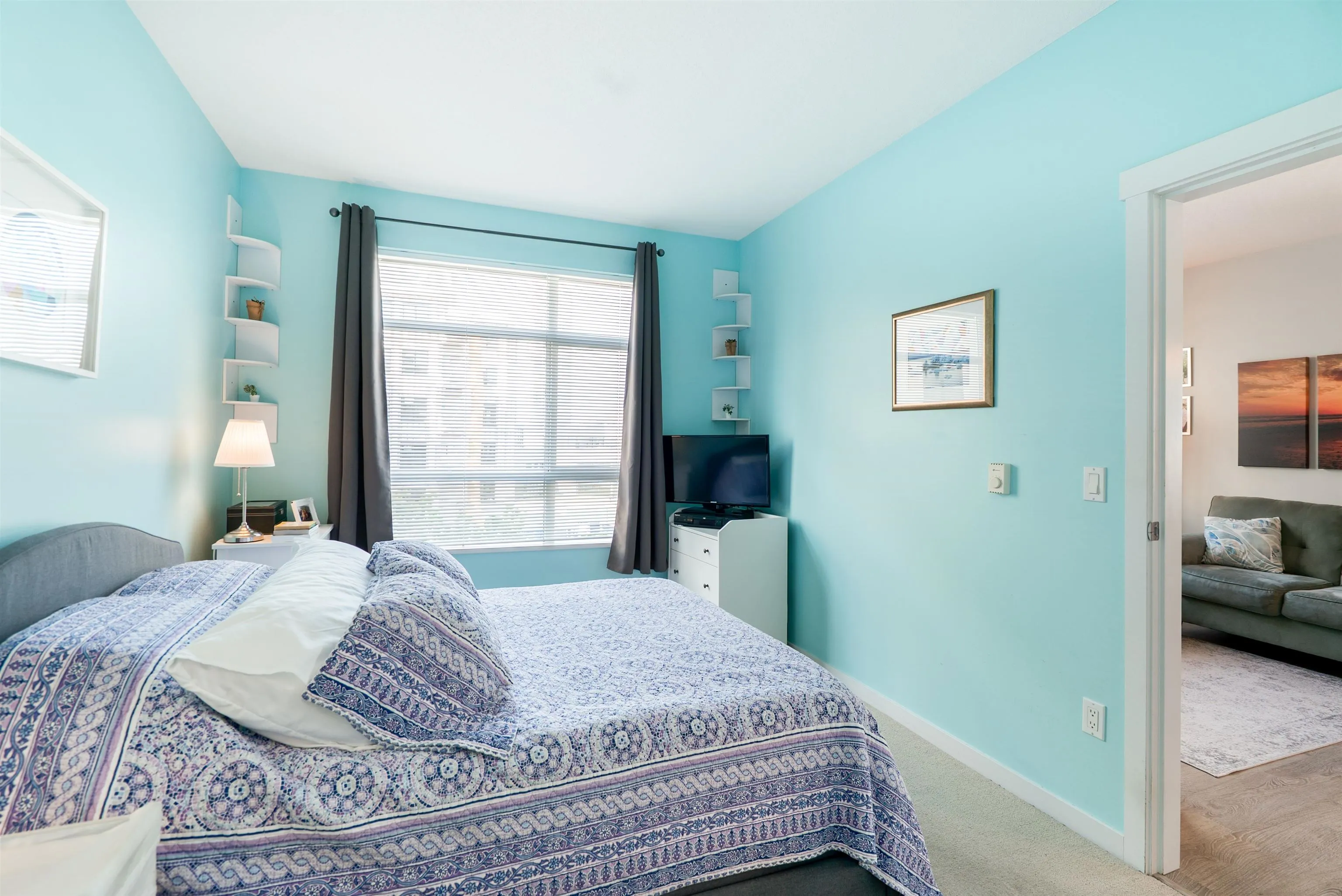 617 Smith Avenue #215